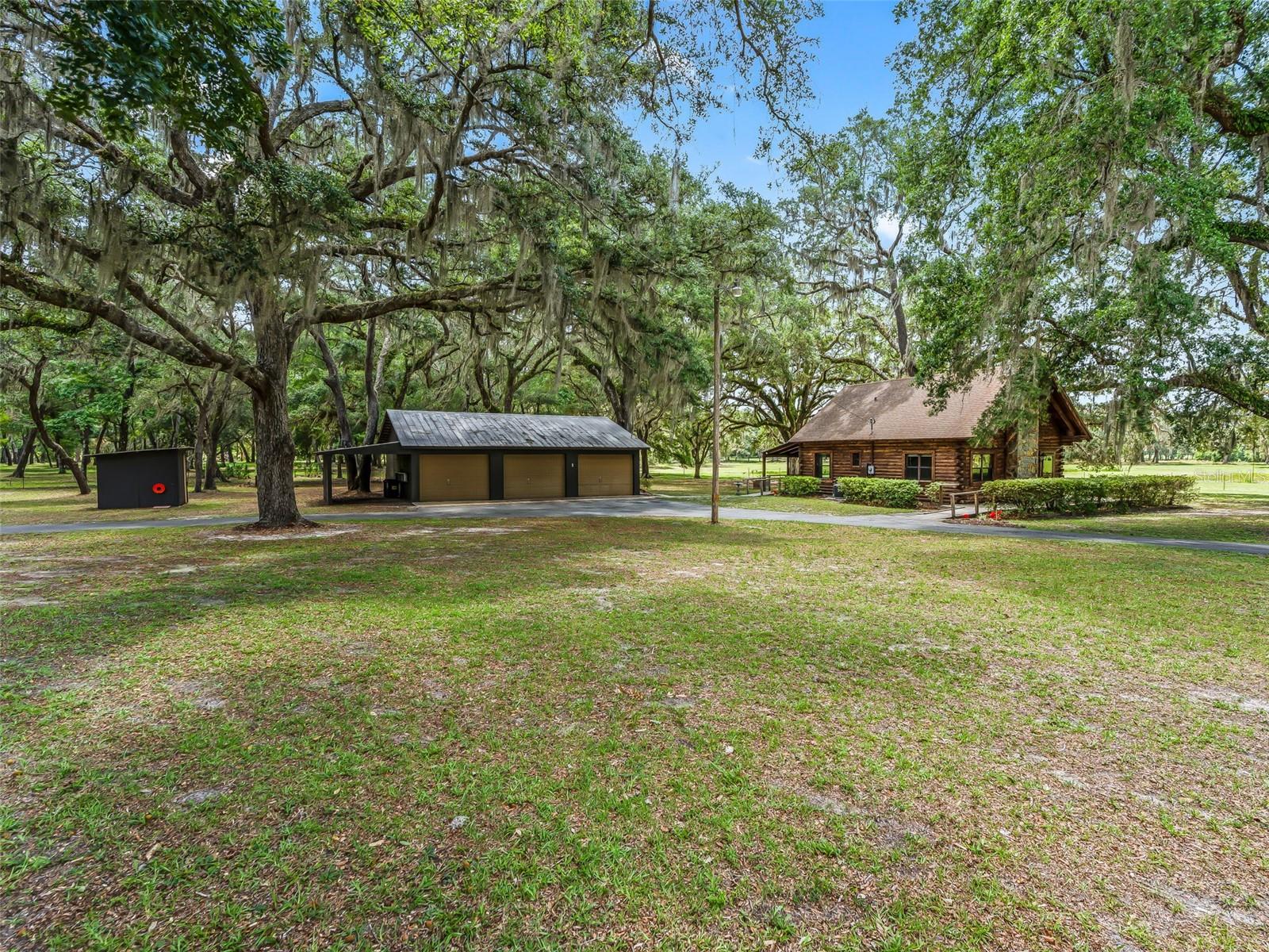 4801 COUNTY ROAD 575, BUSHNELL, FL, 33513