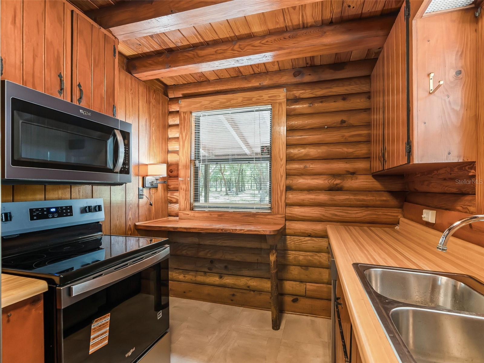 4801 COUNTY ROAD 575, BUSHNELL, FL, 33513