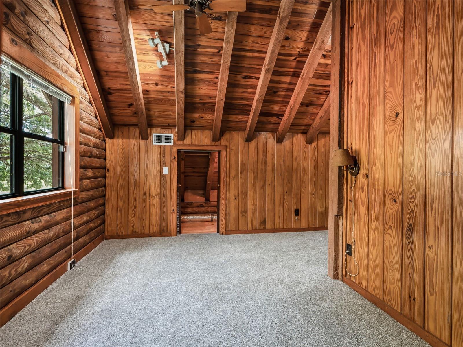 4801 COUNTY ROAD 575, BUSHNELL, FL, 33513
