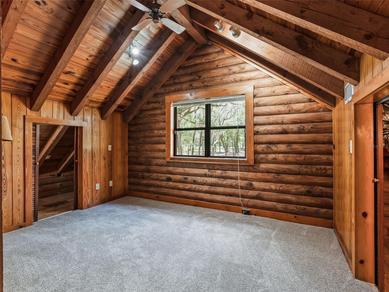 4801 COUNTY ROAD 575, BUSHNELL, FL, 33513