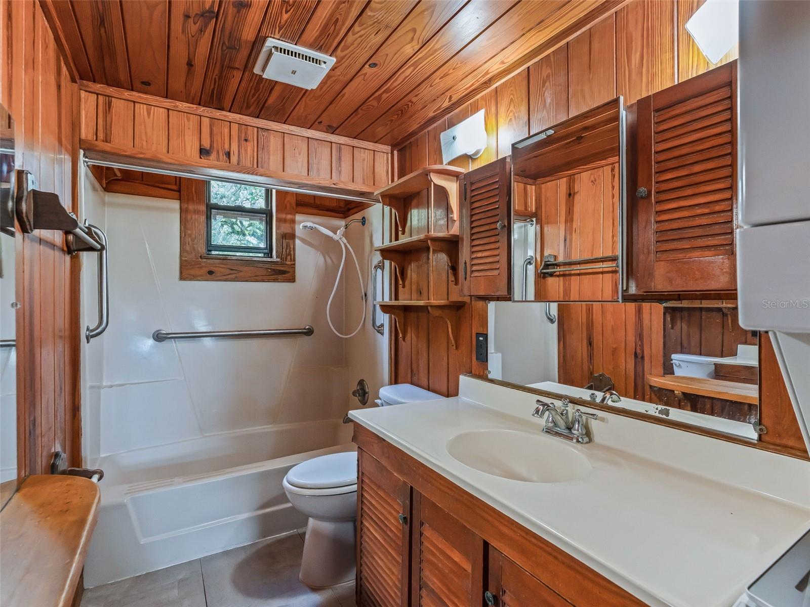 4801 COUNTY ROAD 575, BUSHNELL, FL, 33513
