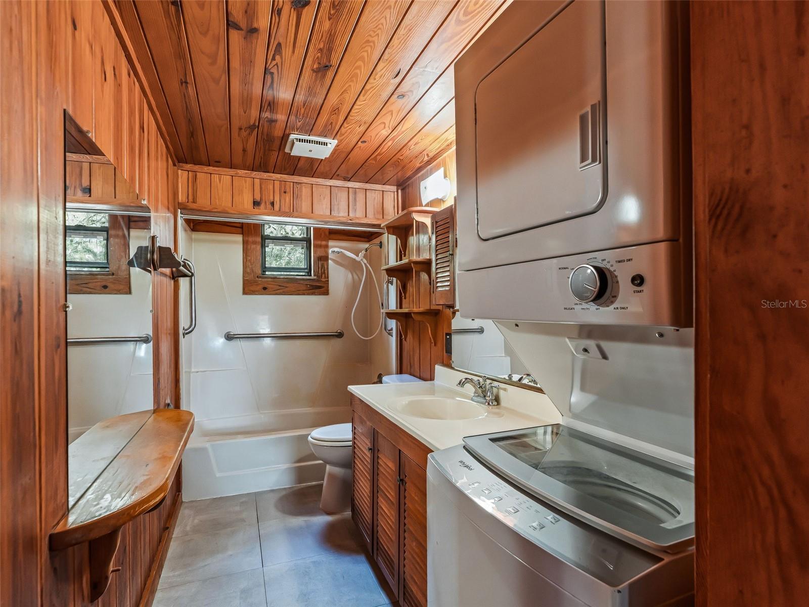 4801 COUNTY ROAD 575, BUSHNELL, FL, 33513