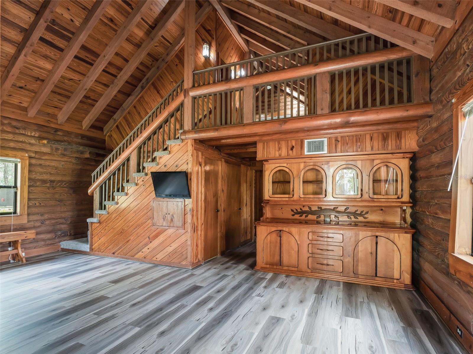 4801 COUNTY ROAD 575, BUSHNELL, FL, 33513