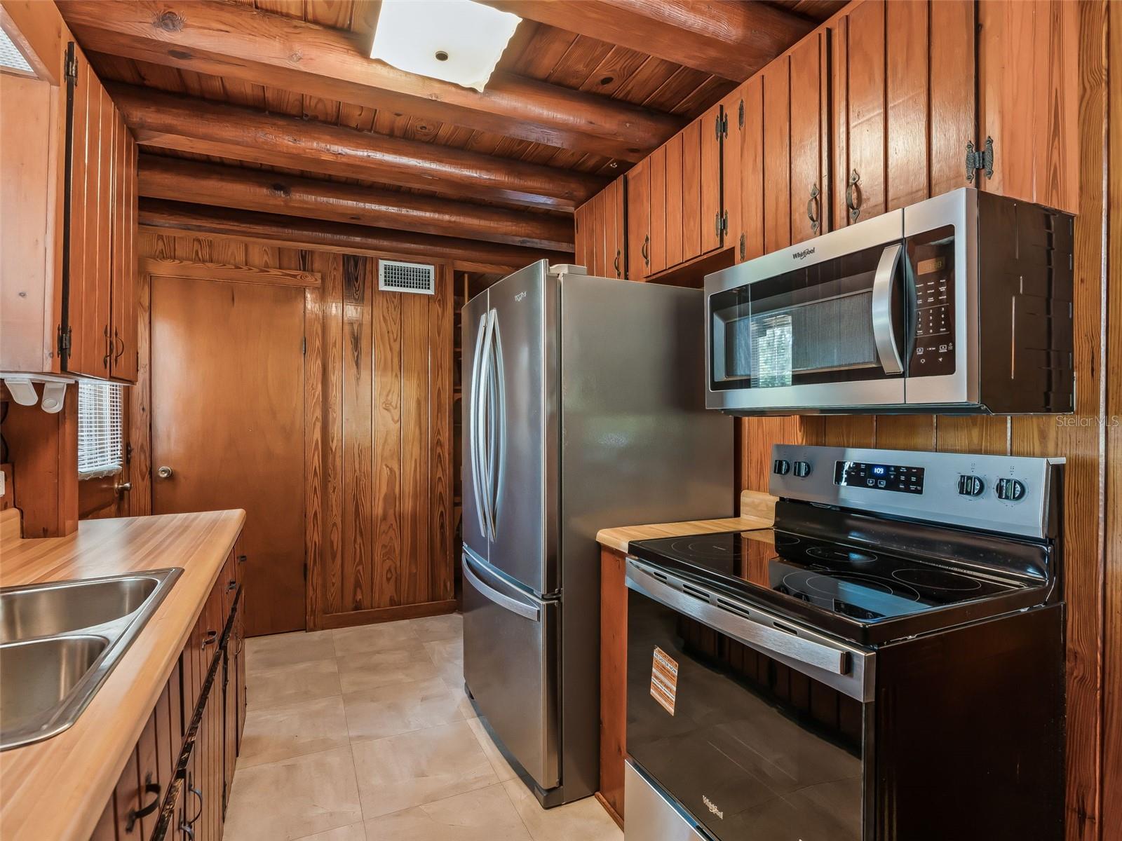 4801 COUNTY ROAD 575, BUSHNELL, FL, 33513
