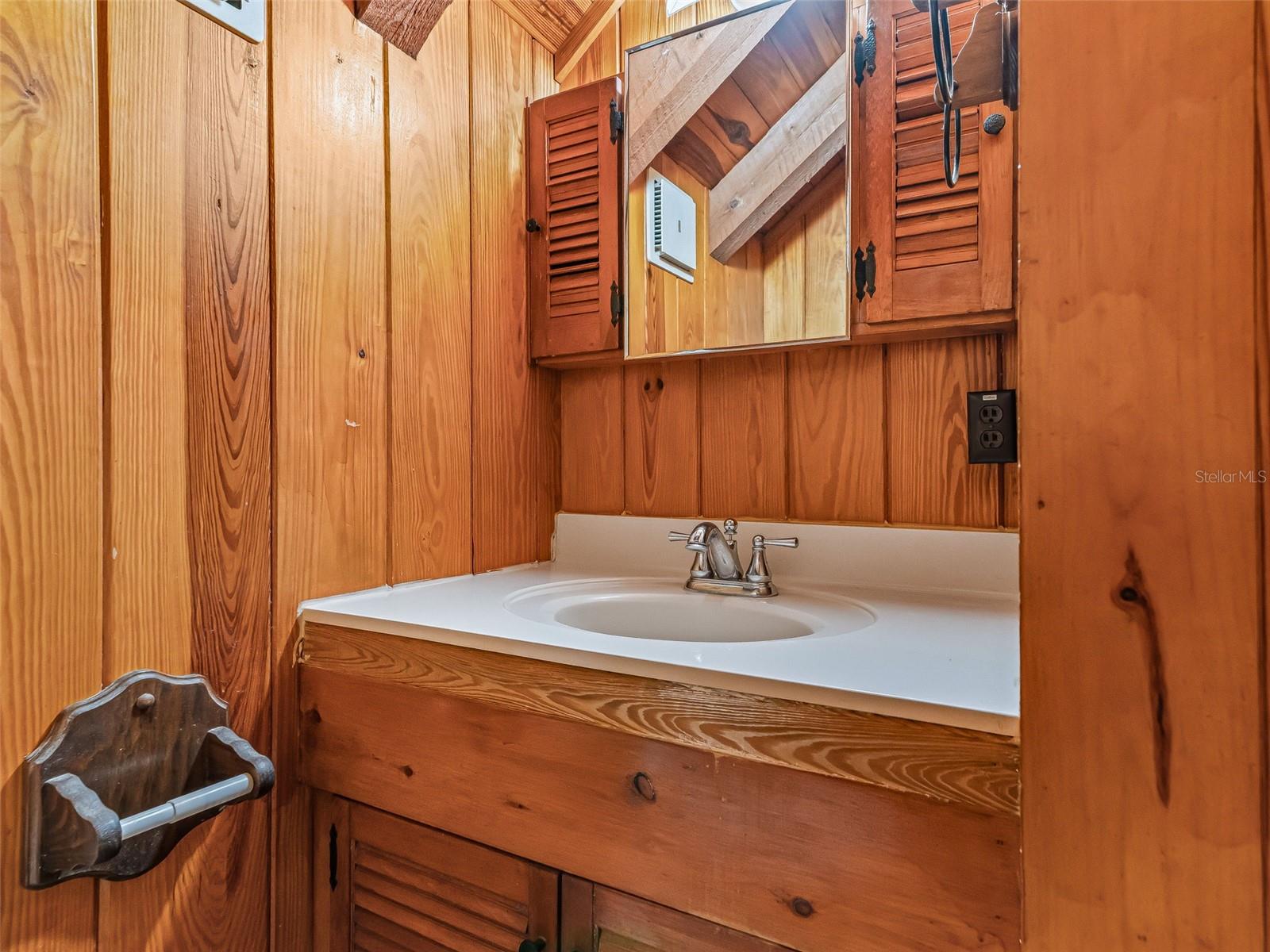 4801 COUNTY ROAD 575, BUSHNELL, FL, 33513
