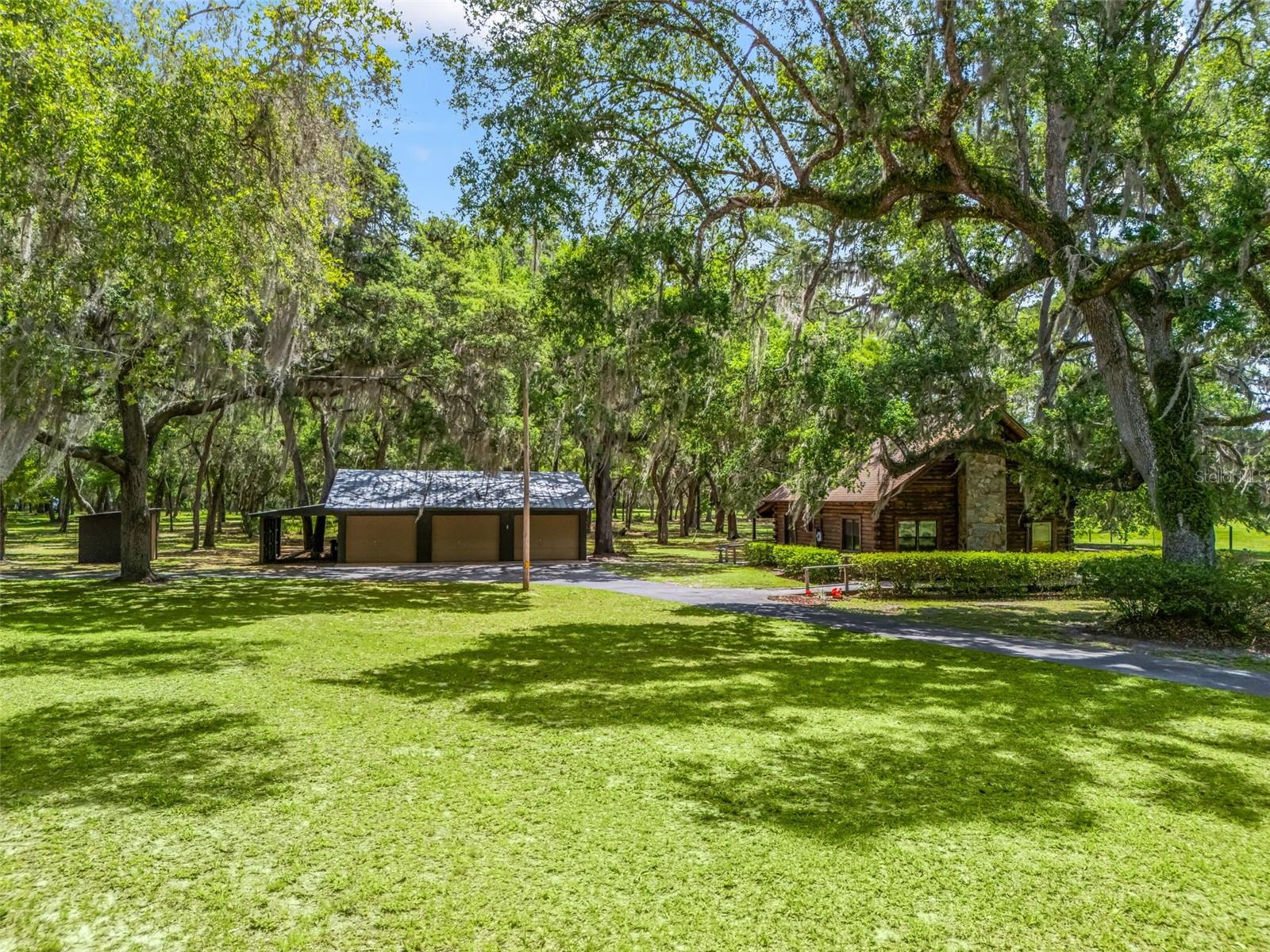 4801 COUNTY ROAD 575, BUSHNELL, FL, 33513