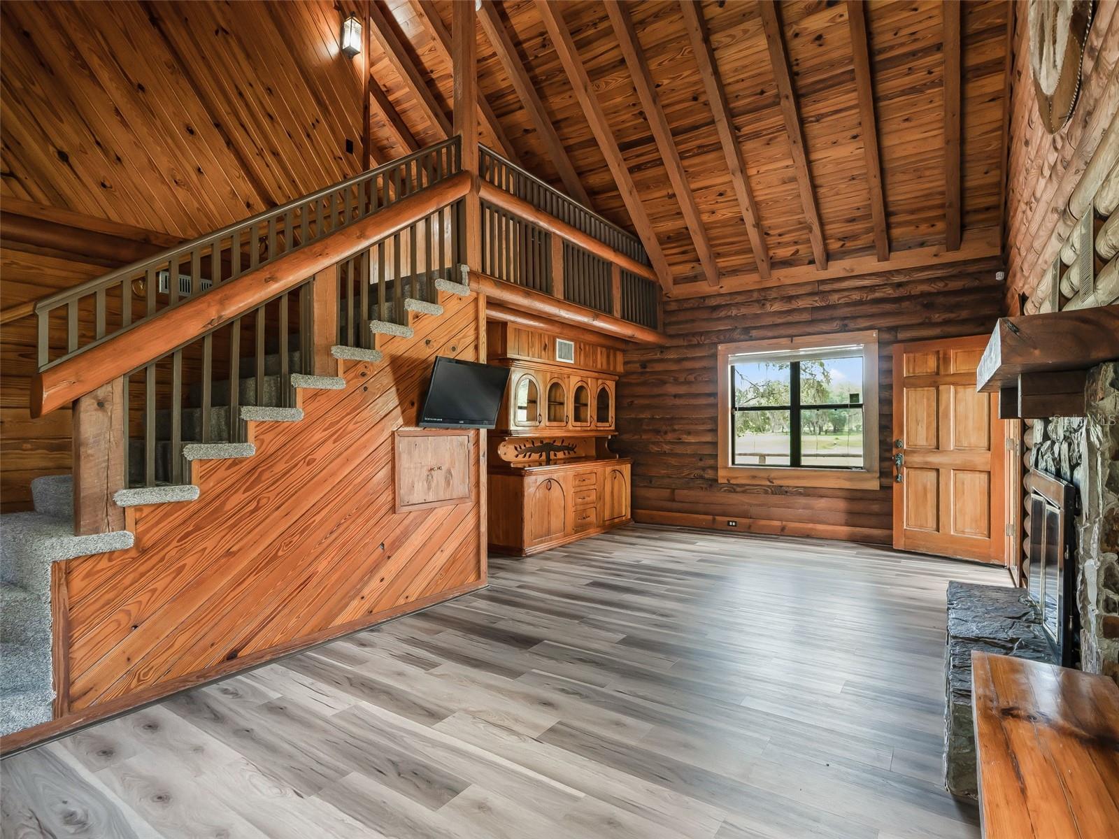 4801 COUNTY ROAD 575, BUSHNELL, FL, 33513