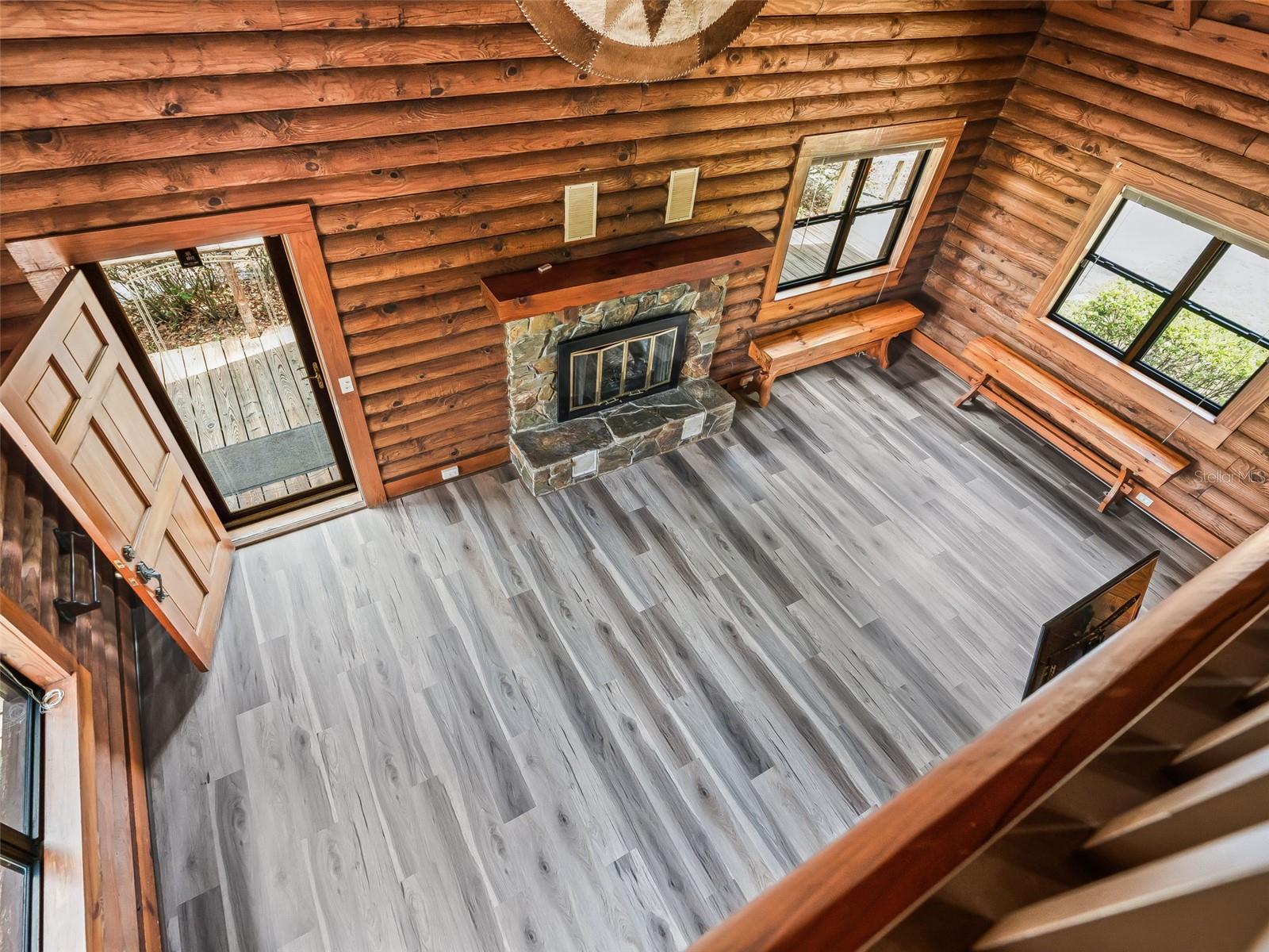 4801 COUNTY ROAD 575, BUSHNELL, FL, 33513