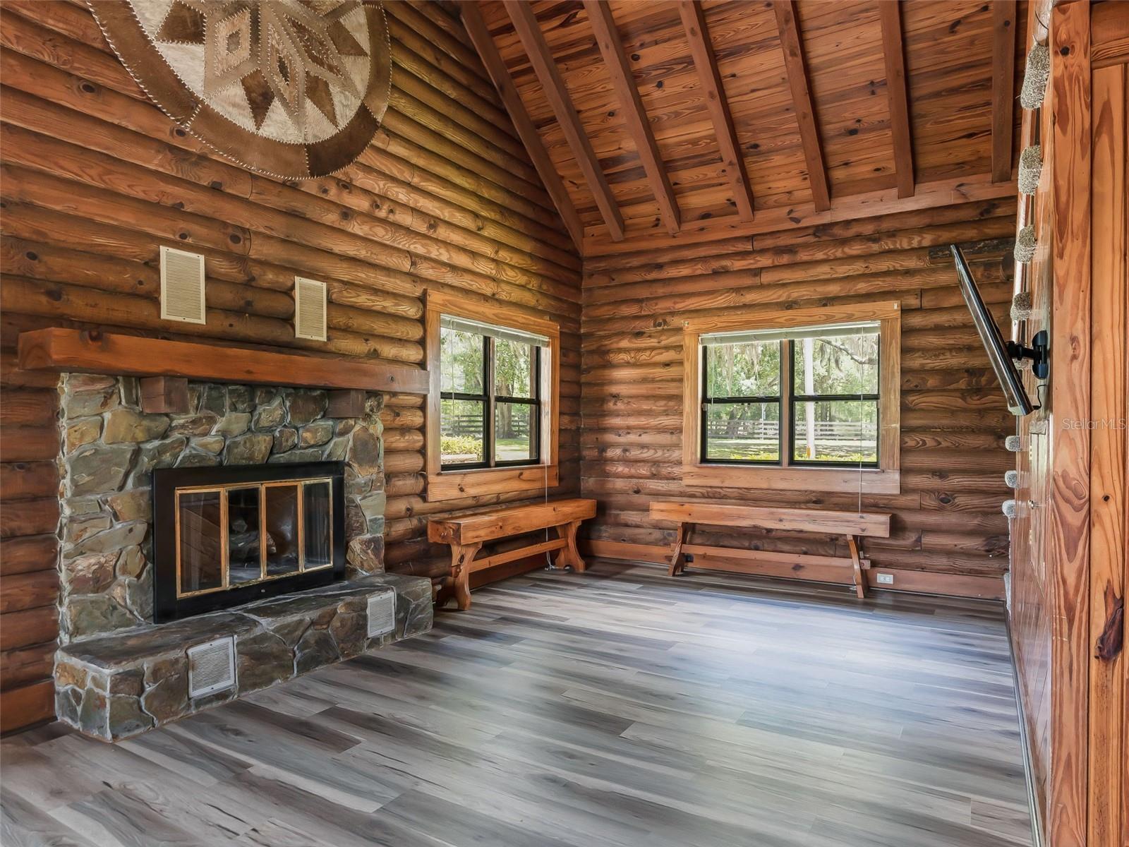 4801 COUNTY ROAD 575, BUSHNELL, FL, 33513