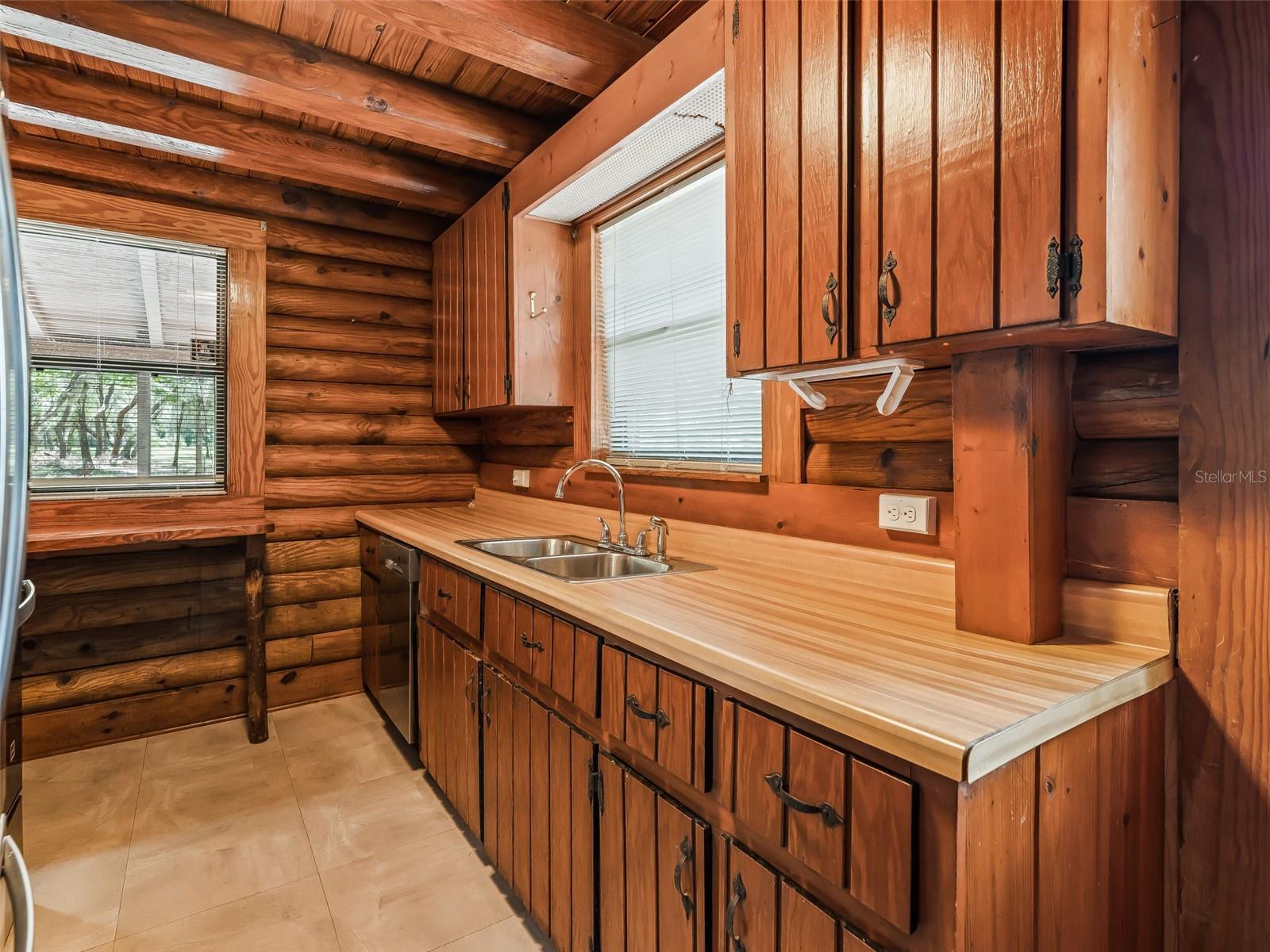 4801 COUNTY ROAD 575, BUSHNELL, FL, 33513