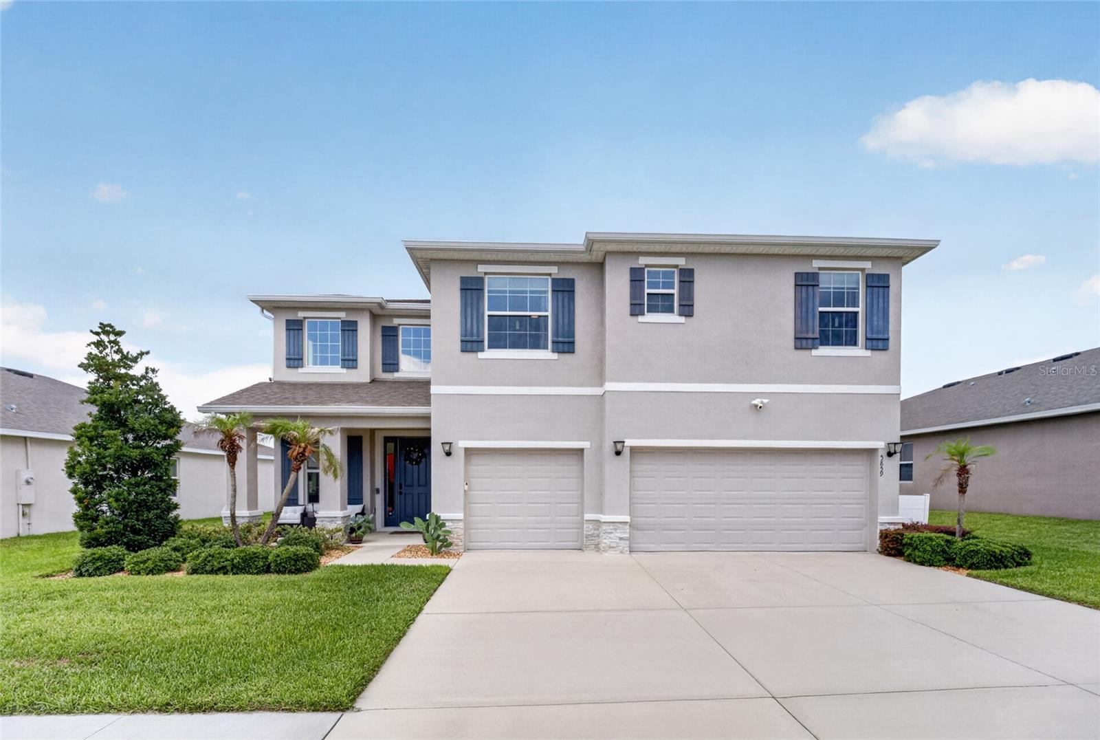 5859 SW 82ND LN, OCALA, FL, 34476