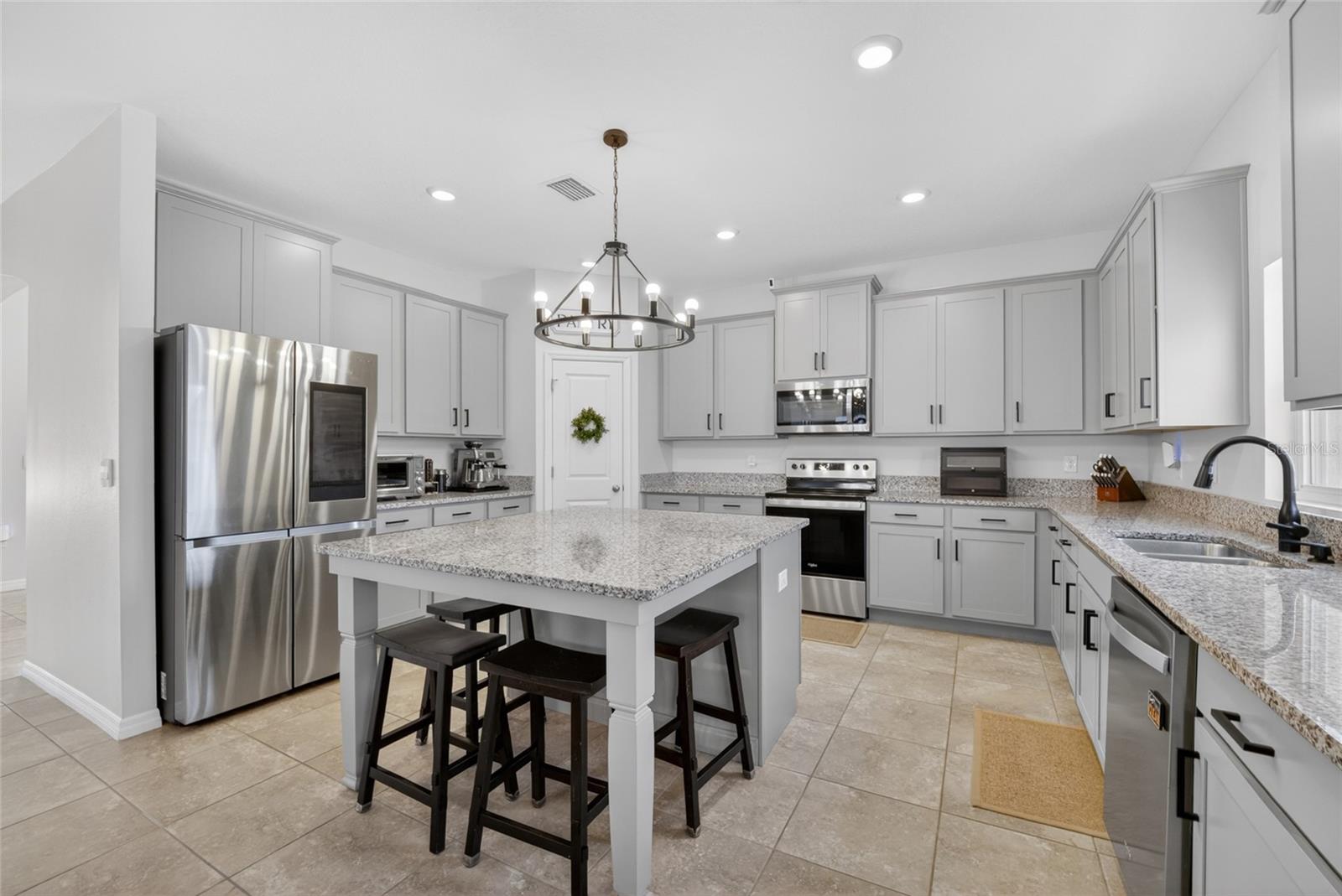 5859 SW 82ND LN, OCALA, FL, 34476