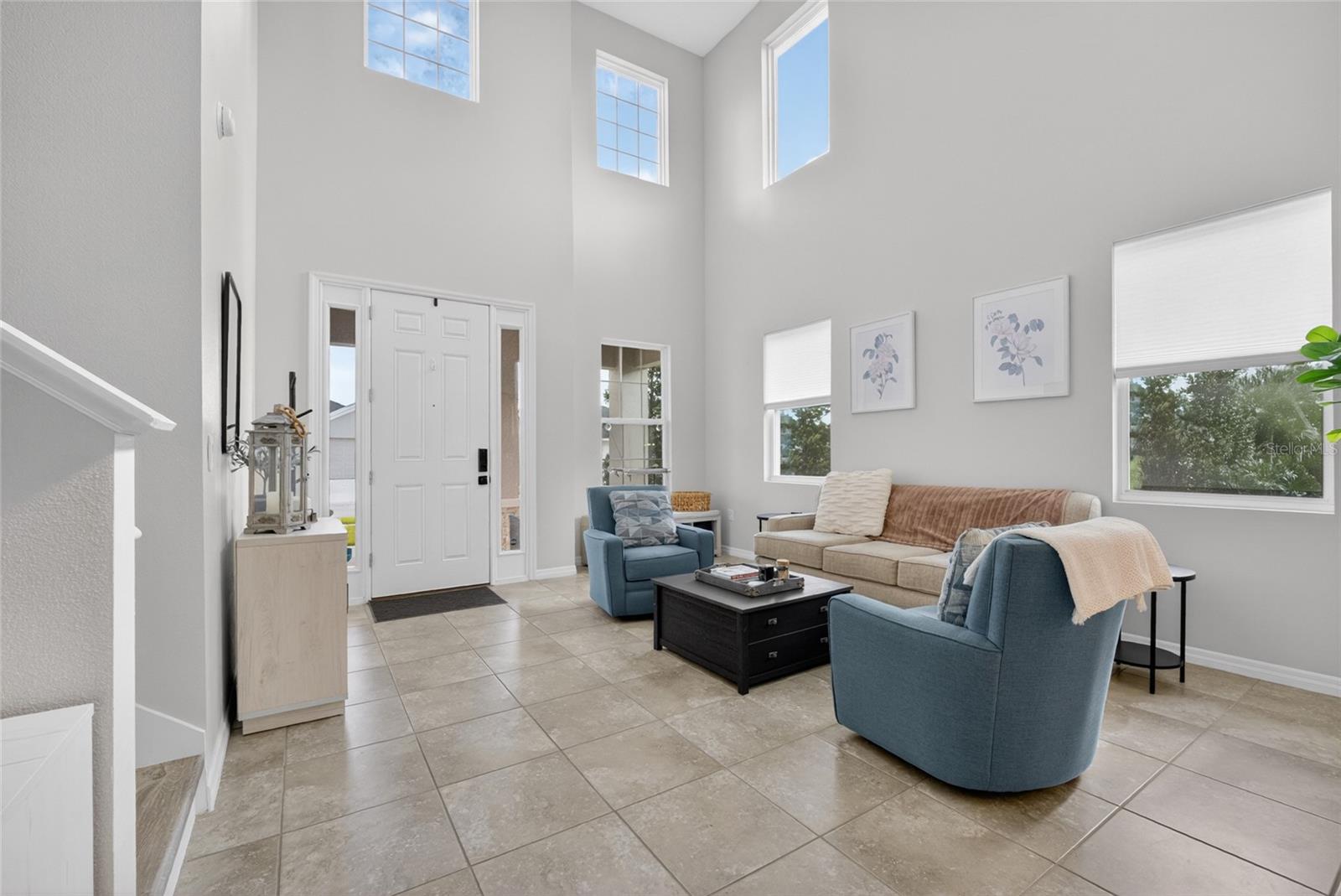 5859 SW 82ND LN, OCALA, FL, 34476