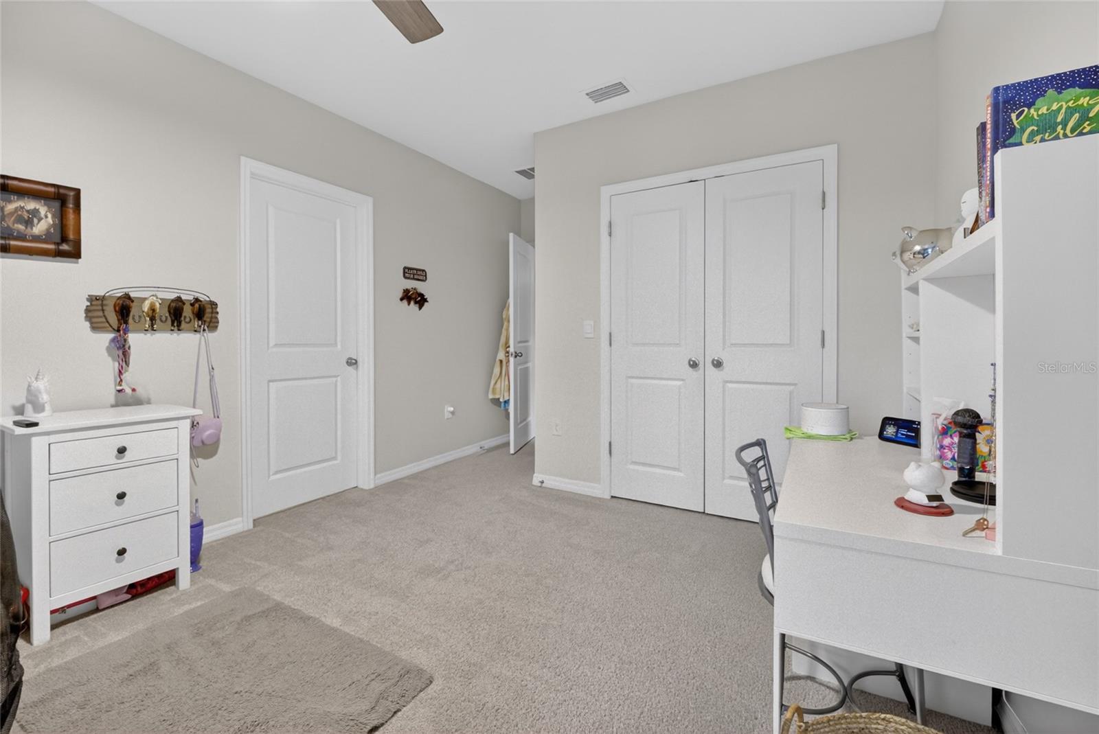 5859 SW 82ND LN, OCALA, FL, 34476