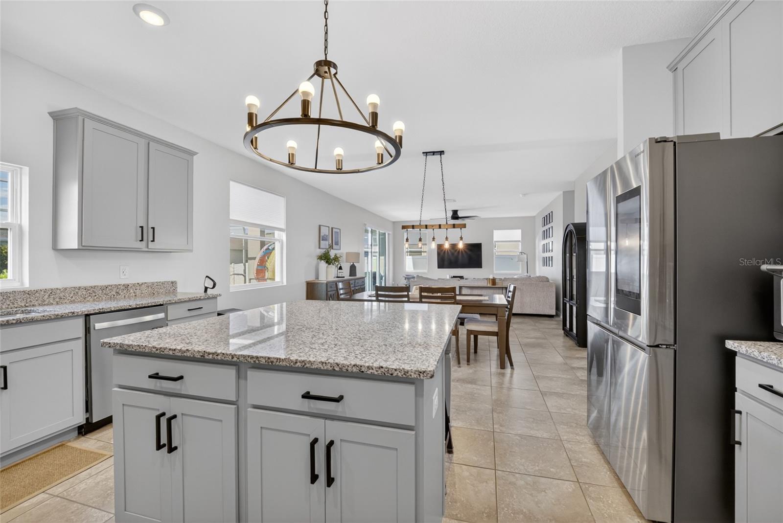 5859 SW 82ND LN, OCALA, FL, 34476