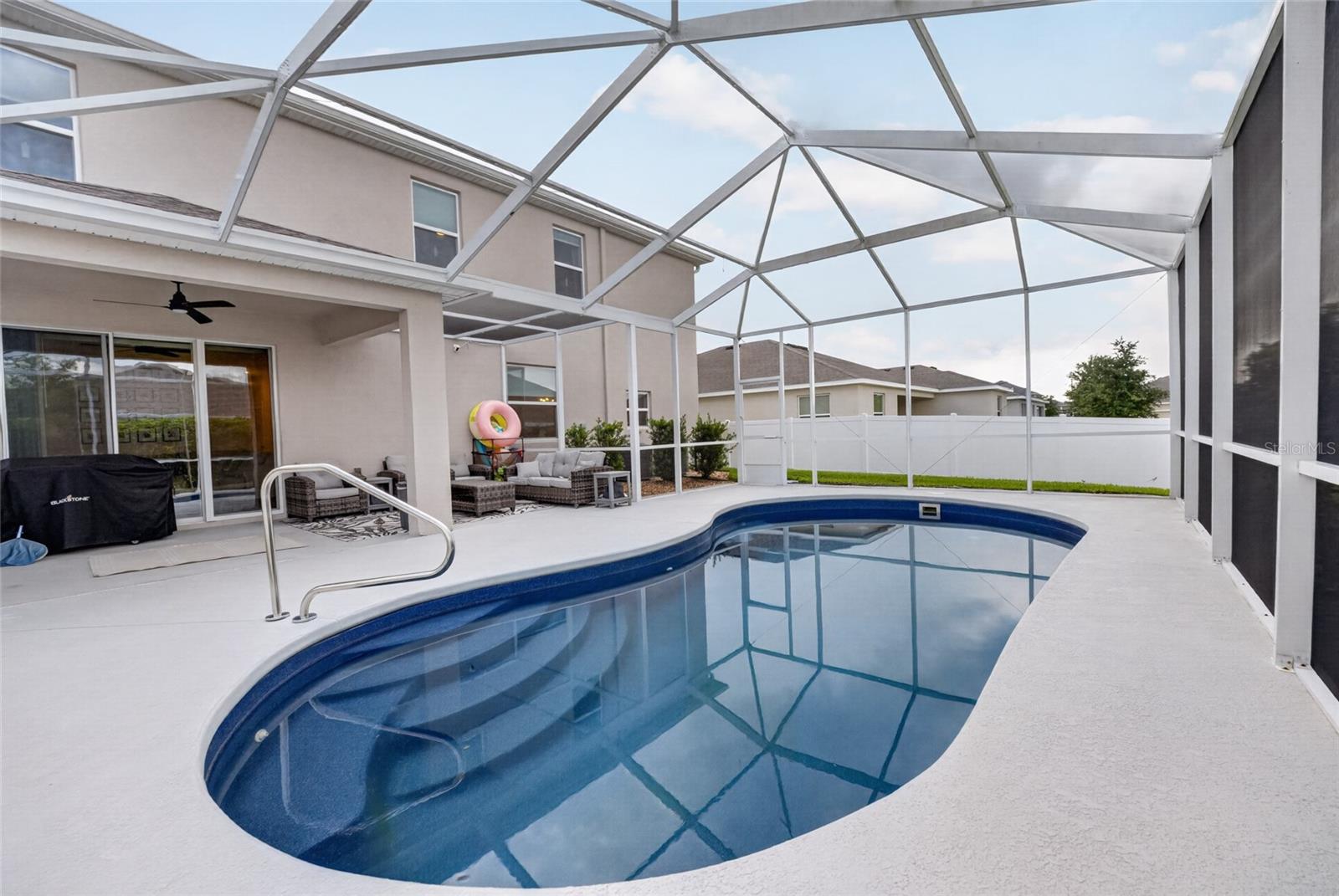 5859 SW 82ND LN, OCALA, FL, 34476