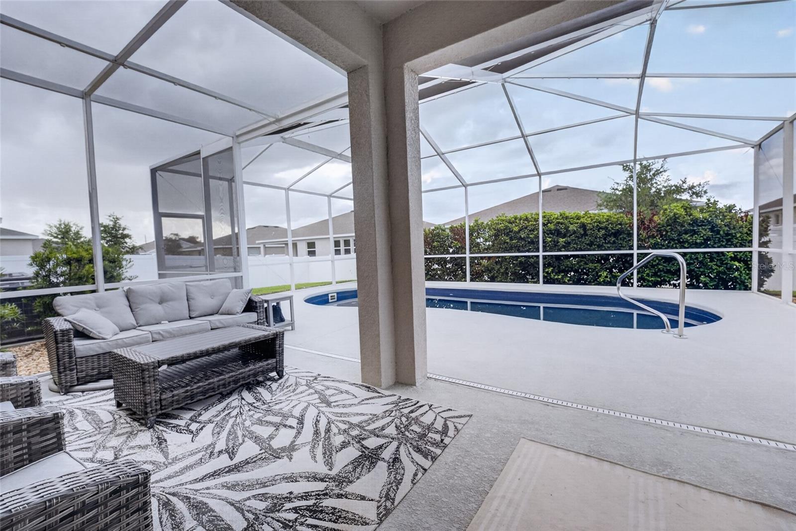 5859 SW 82ND LN, OCALA, FL, 34476