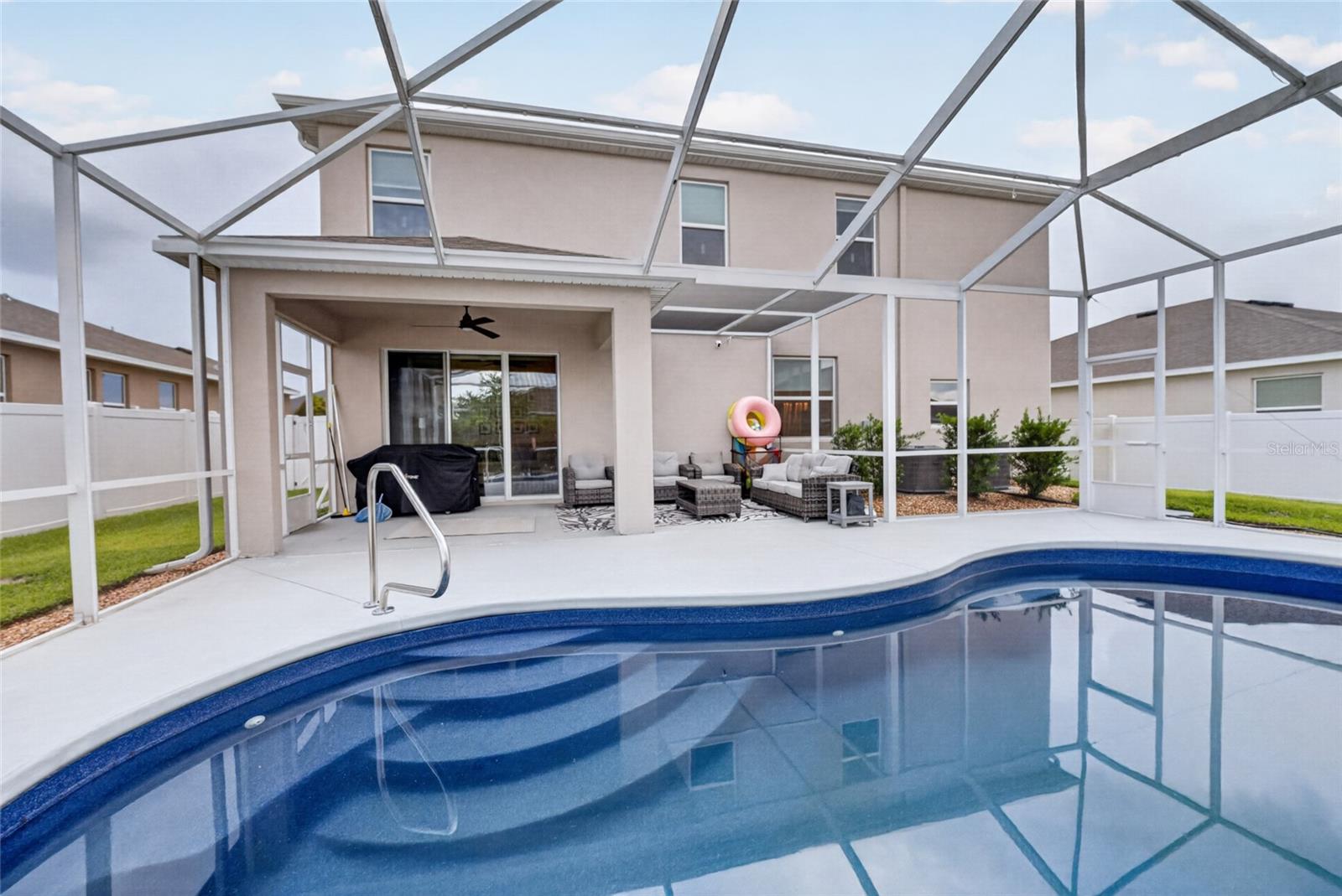 5859 SW 82ND LN, OCALA, FL, 34476