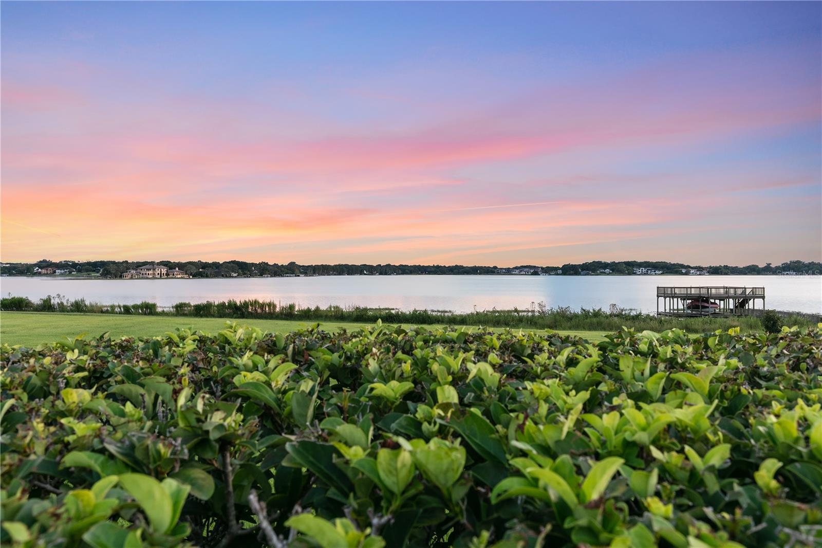 9508 WINDY RIDGE RD, WINDERMERE, FL, 34786