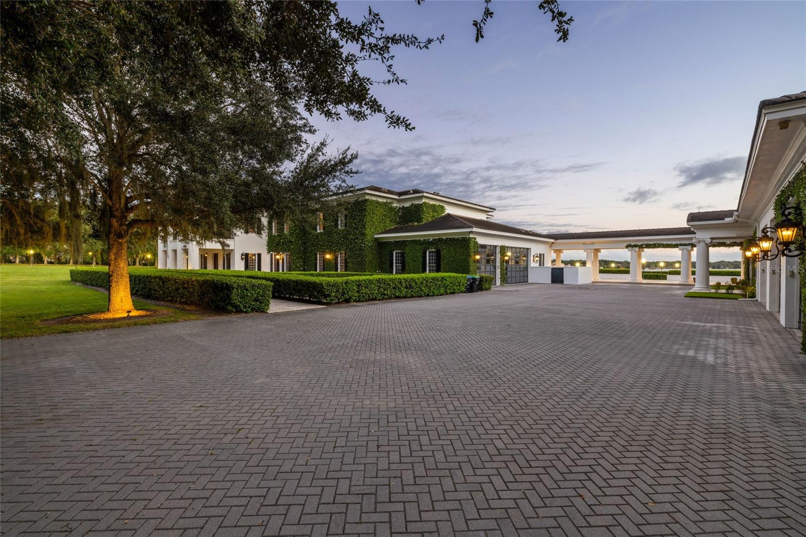 9508 WINDY RIDGE RD, WINDERMERE, FL, 34786