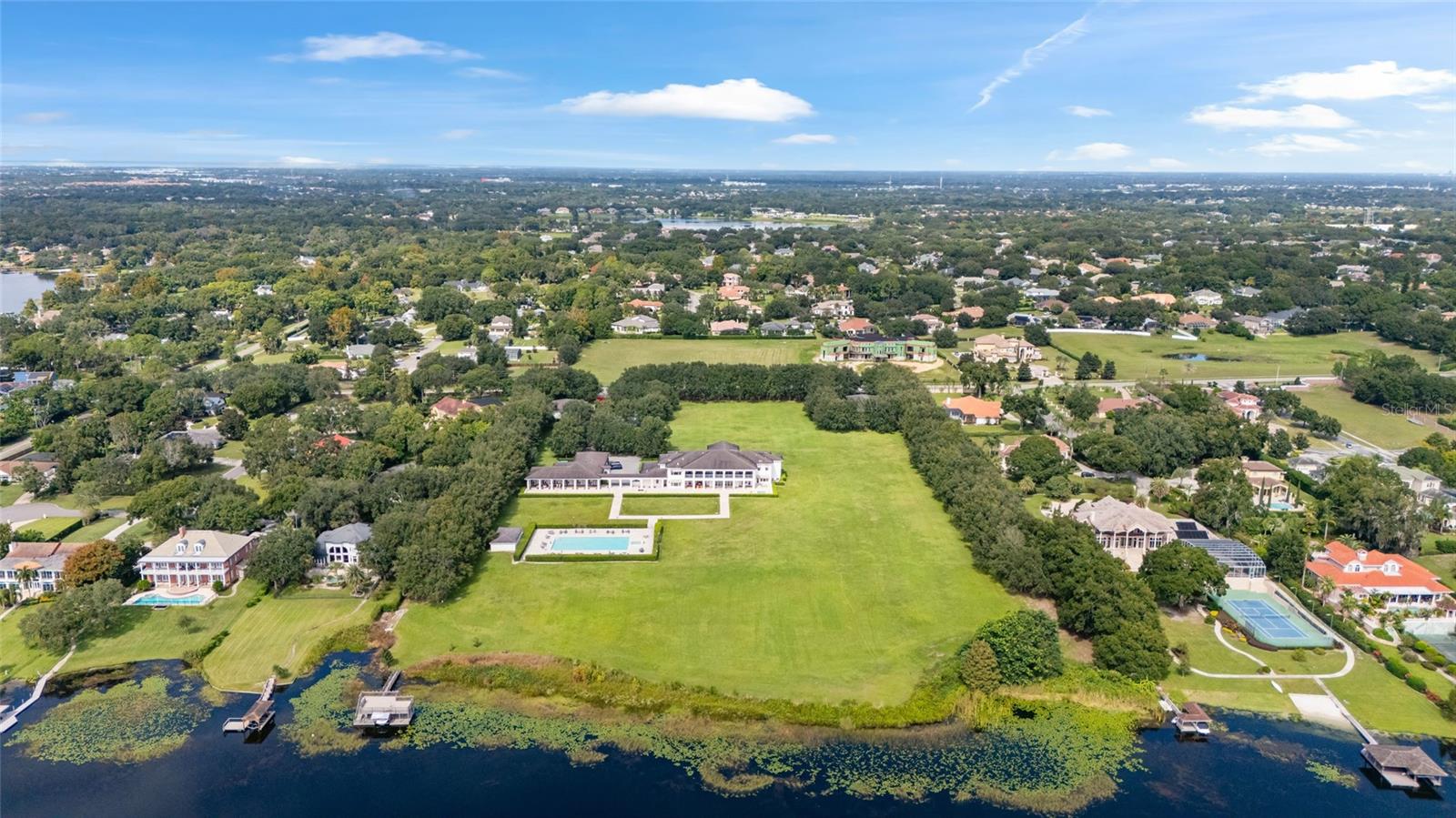 9508 WINDY RIDGE RD, WINDERMERE, FL, 34786