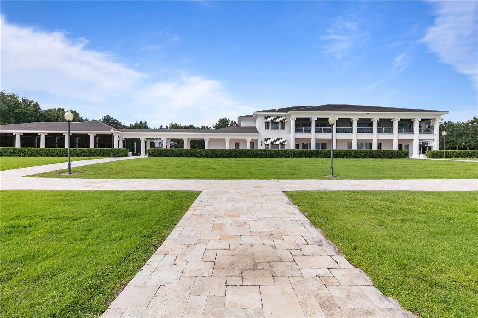 9508 WINDY RIDGE RD, WINDERMERE, FL, 34786