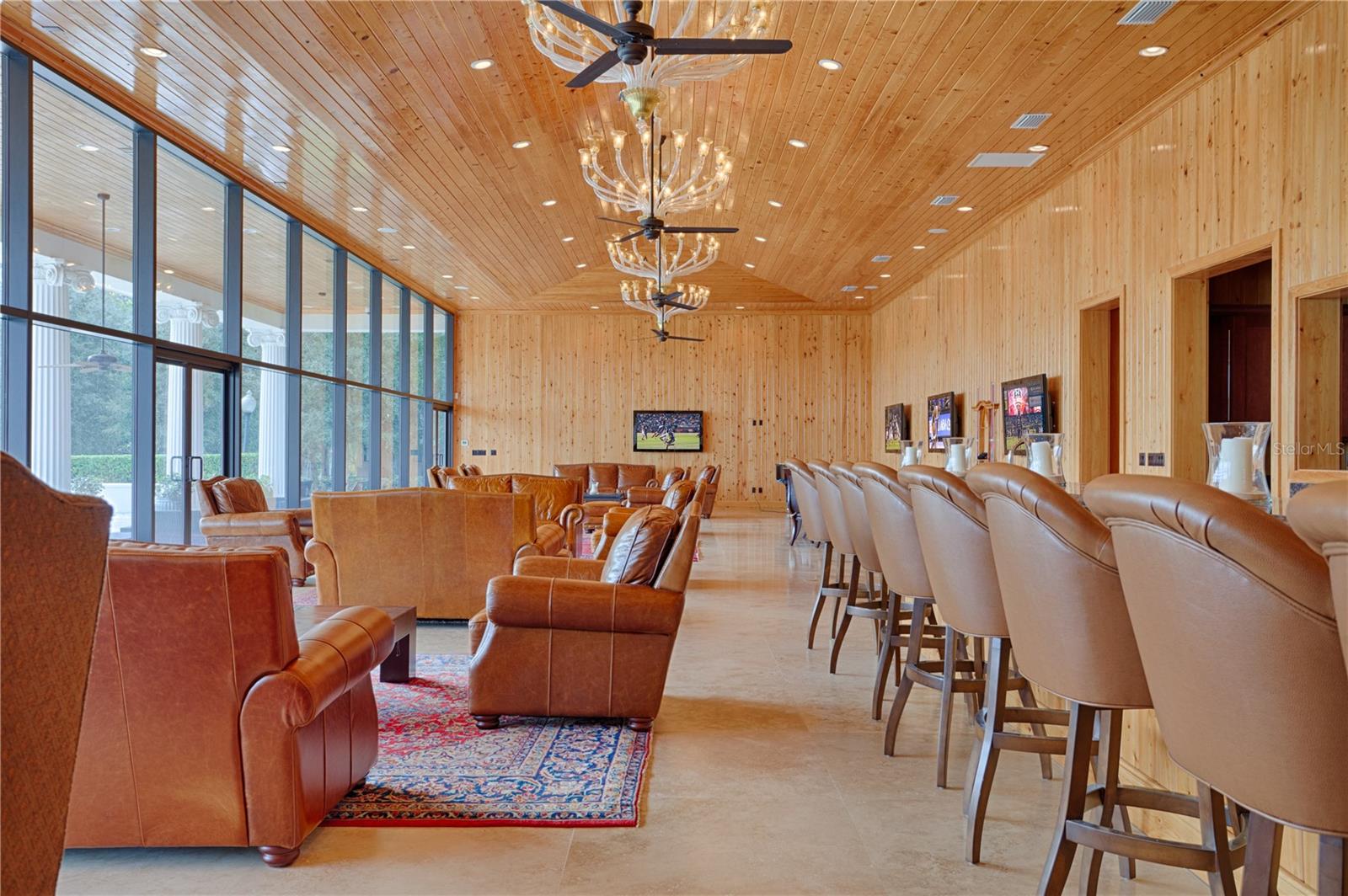 9508 WINDY RIDGE RD, WINDERMERE, FL, 34786