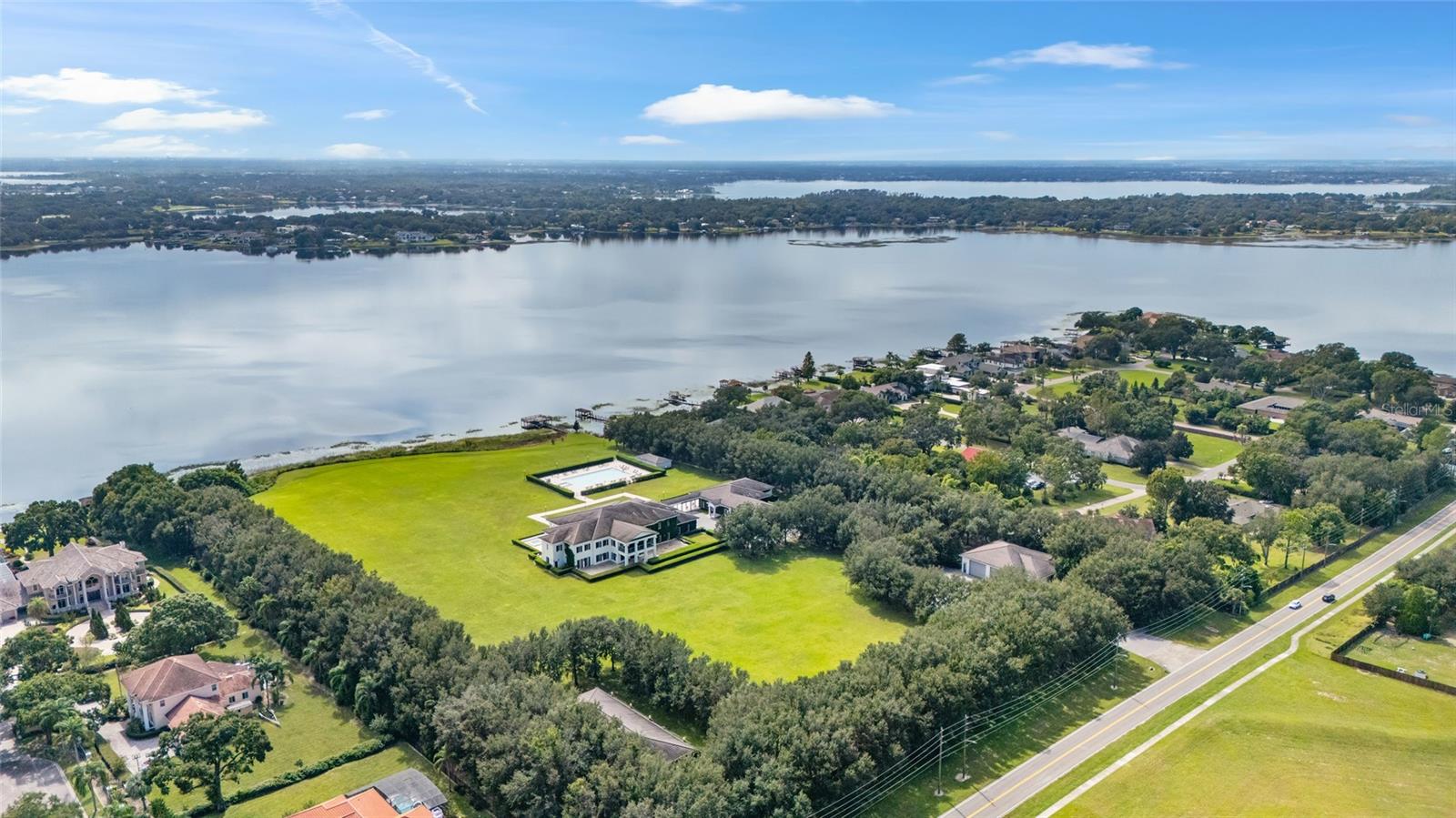 9508 WINDY RIDGE RD, WINDERMERE, FL, 34786
