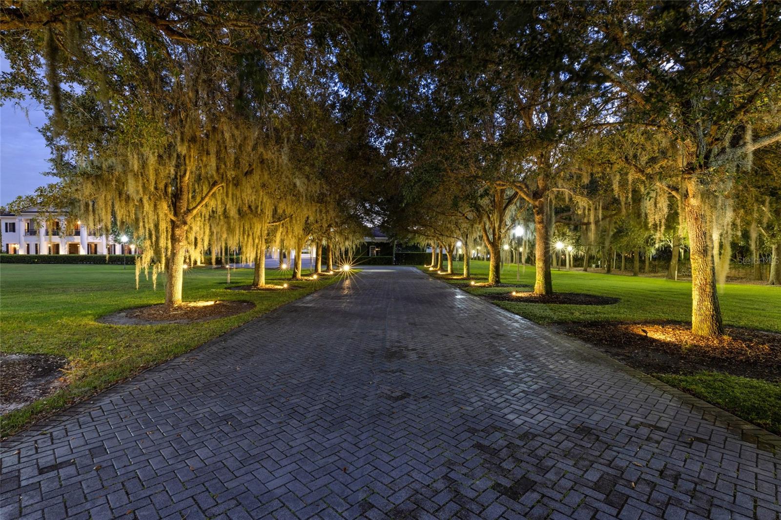 9508 WINDY RIDGE RD, WINDERMERE, FL, 34786