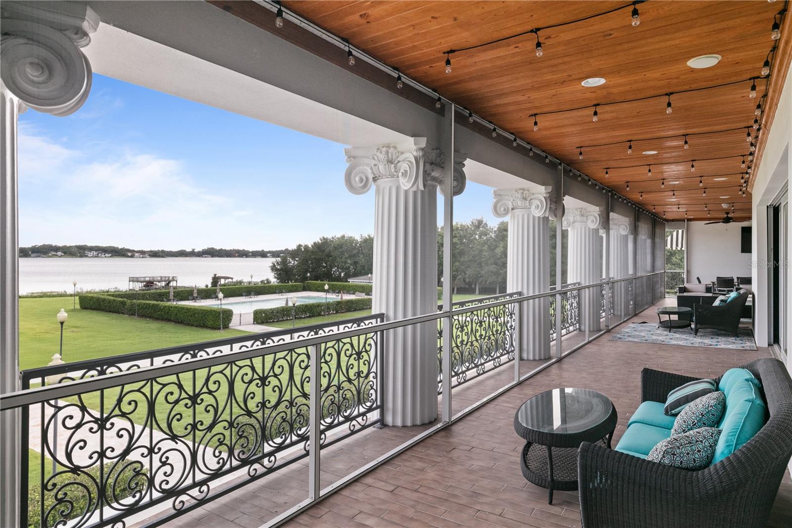 9508 WINDY RIDGE RD, WINDERMERE, FL, 34786