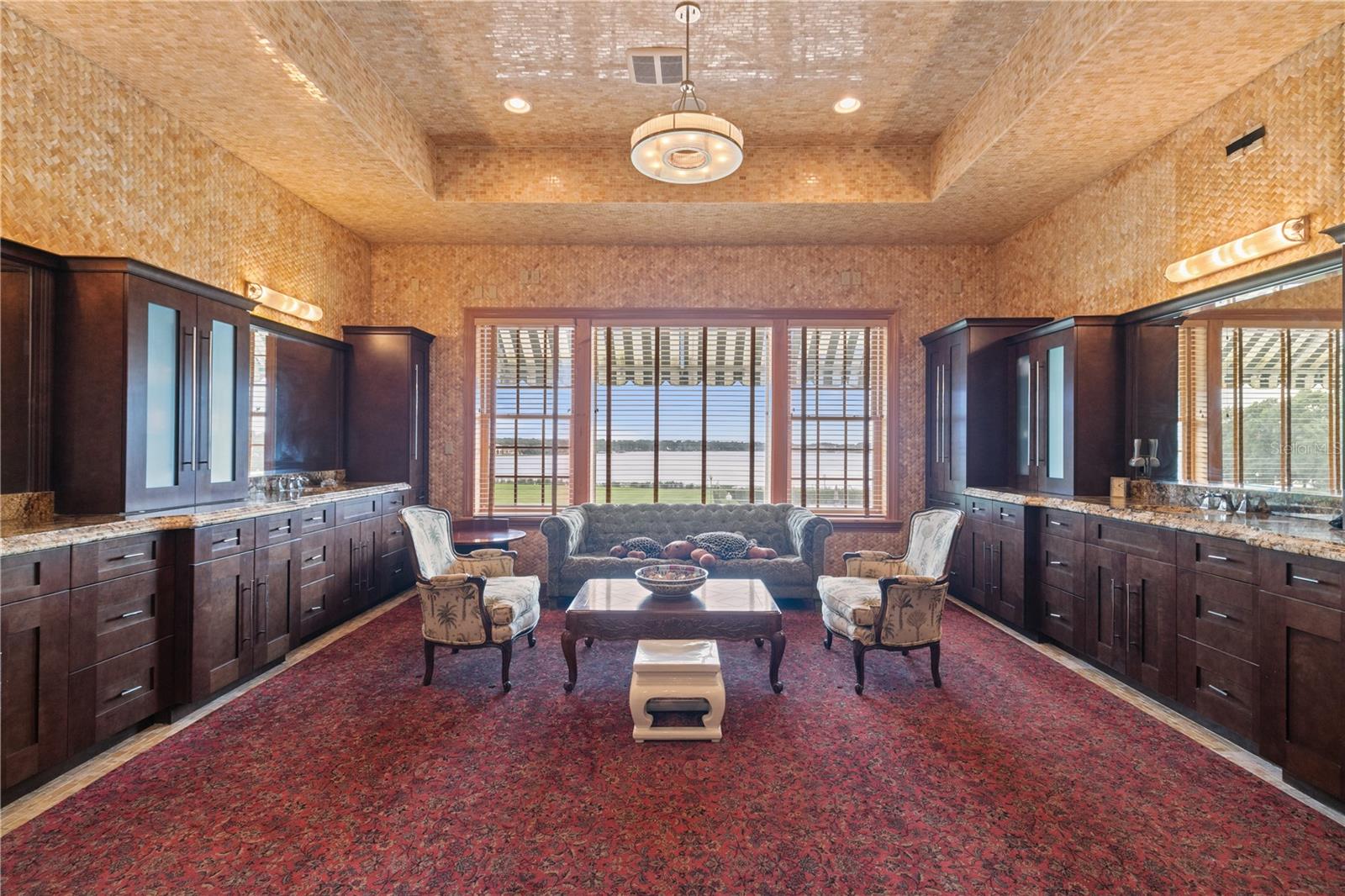 9508 WINDY RIDGE RD, WINDERMERE, FL, 34786