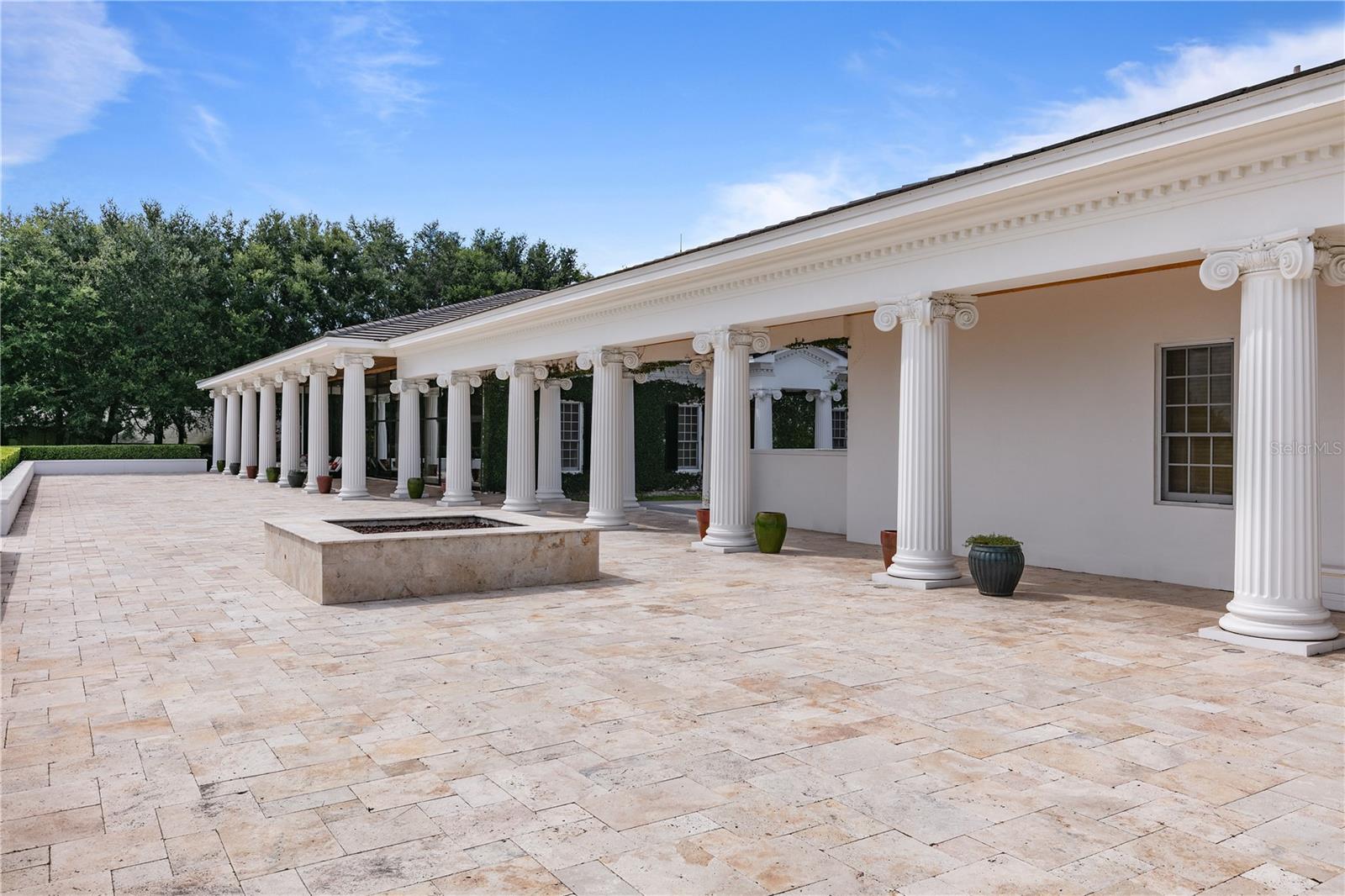 9508 WINDY RIDGE RD, WINDERMERE, FL, 34786