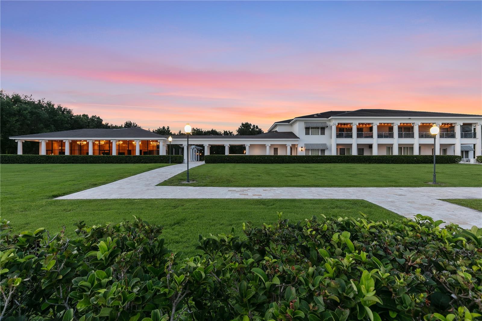 9508 WINDY RIDGE RD, WINDERMERE, FL, 34786