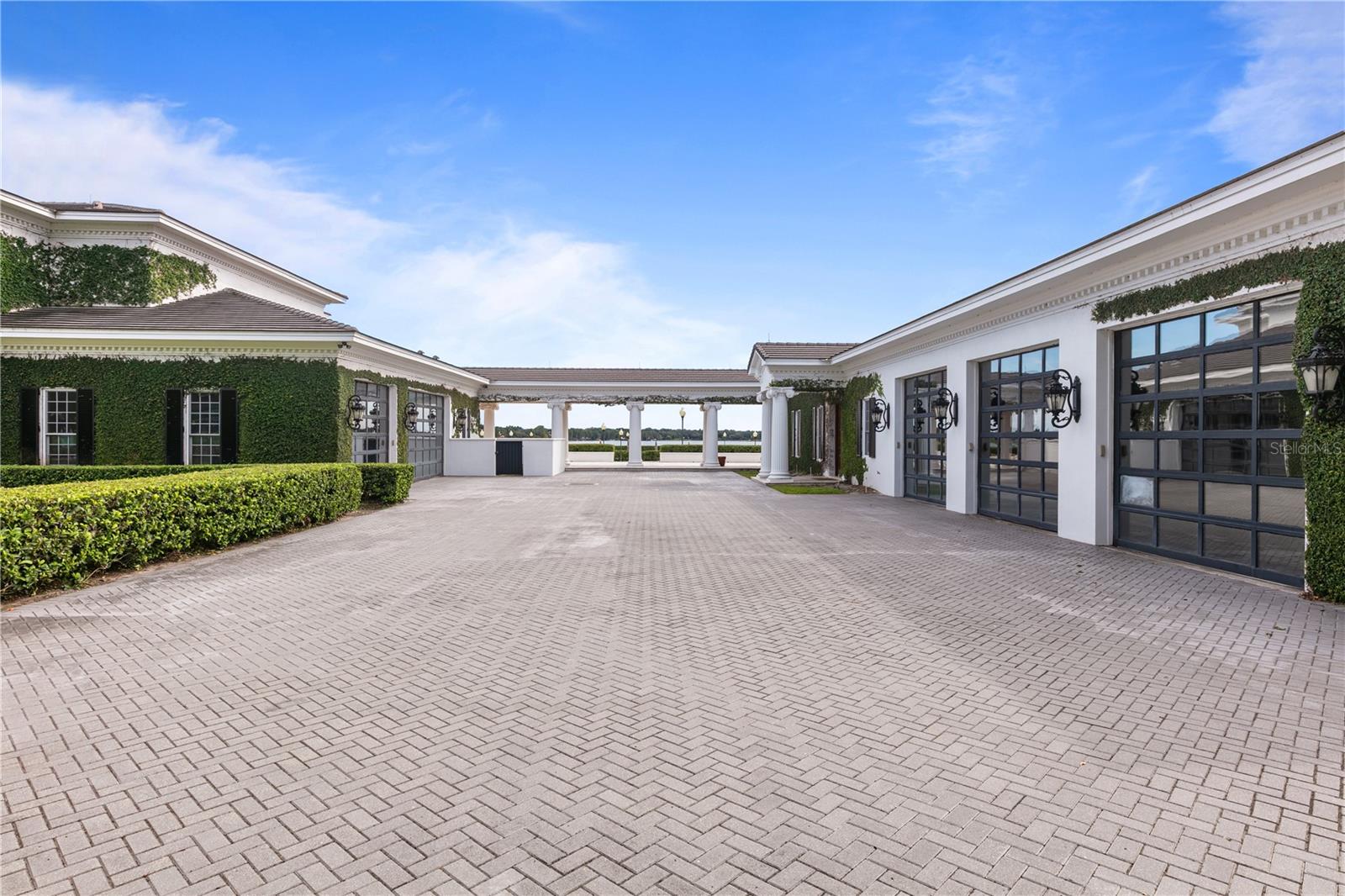 9508 WINDY RIDGE RD, WINDERMERE, FL, 34786