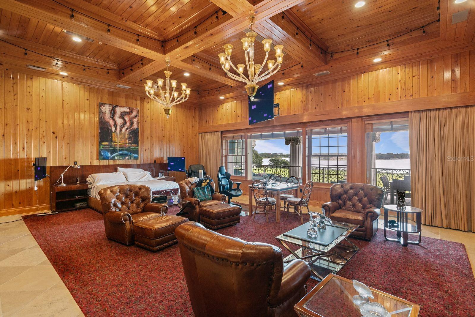 9508 WINDY RIDGE RD, WINDERMERE, FL, 34786