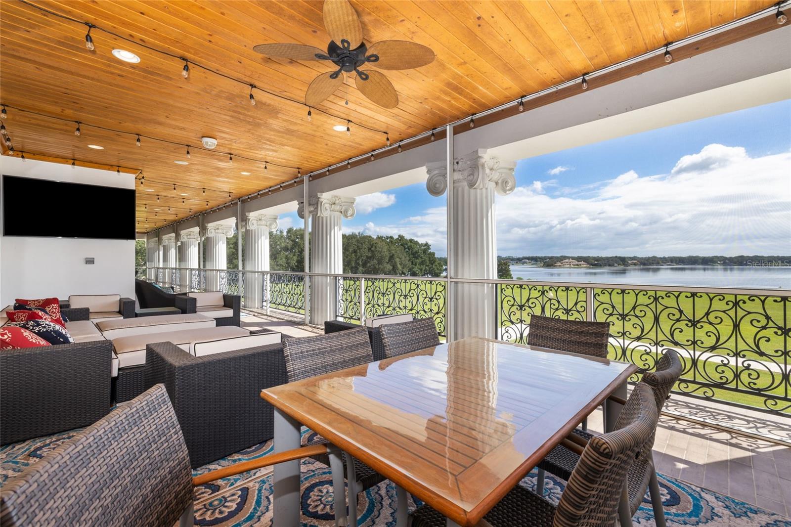 9508 WINDY RIDGE RD, WINDERMERE, FL, 34786