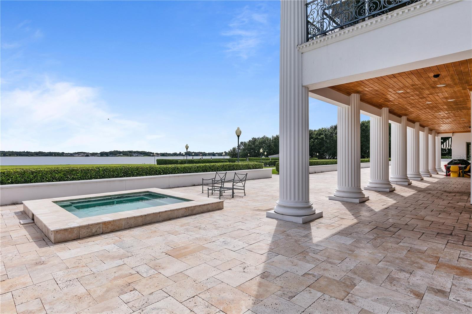 9508 WINDY RIDGE RD, WINDERMERE, FL, 34786
