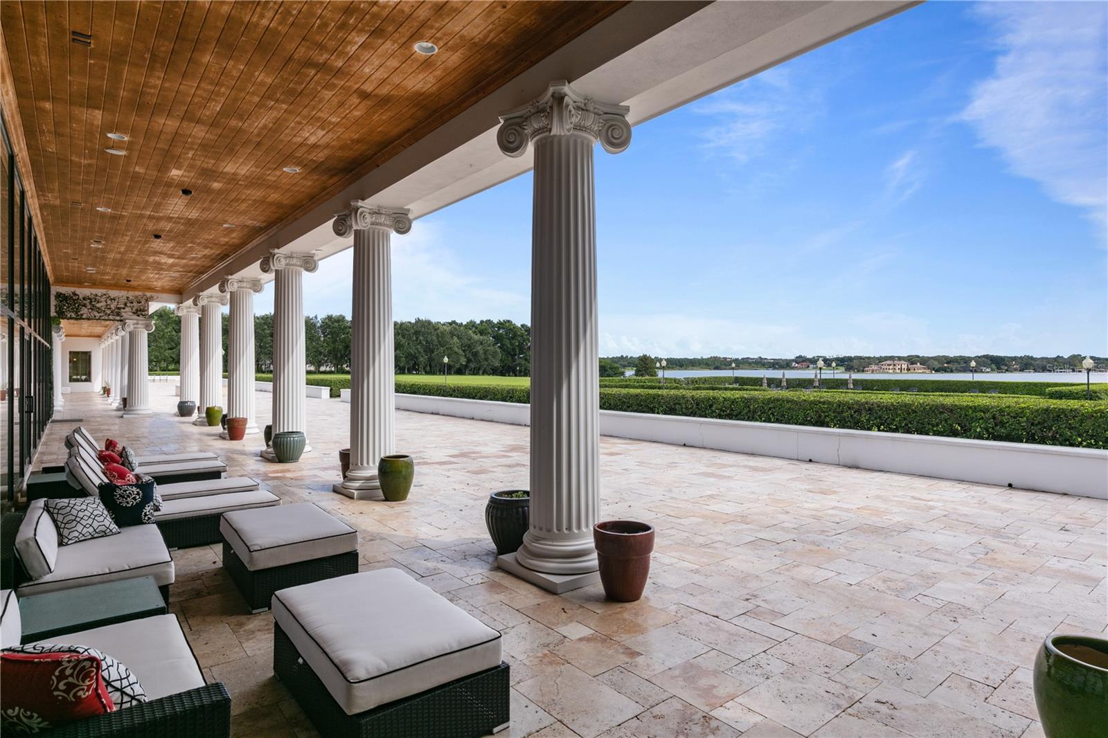 9508 WINDY RIDGE RD, WINDERMERE, FL, 34786