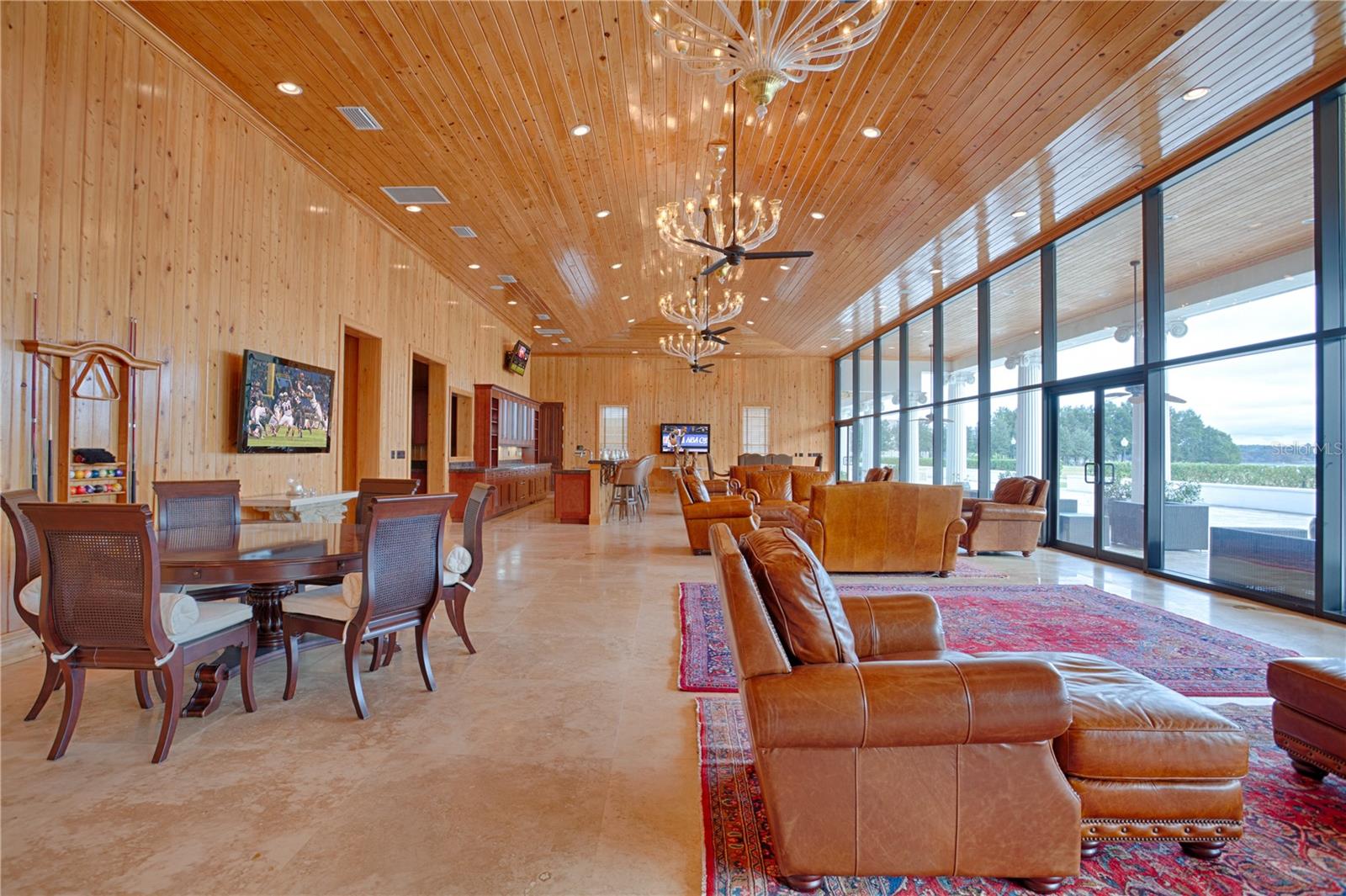 9508 WINDY RIDGE RD, WINDERMERE, FL, 34786