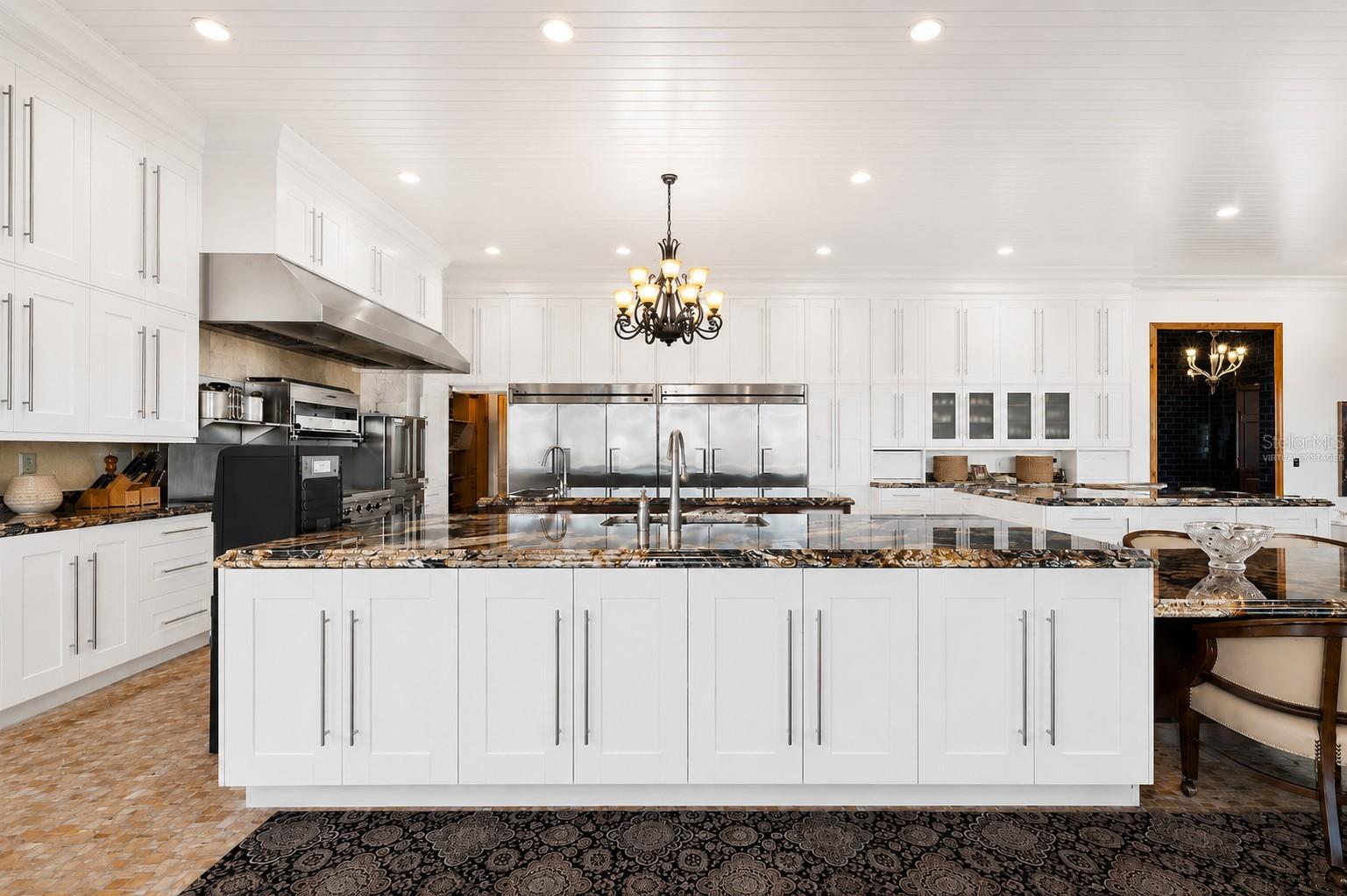 9508 WINDY RIDGE RD, WINDERMERE, FL, 34786