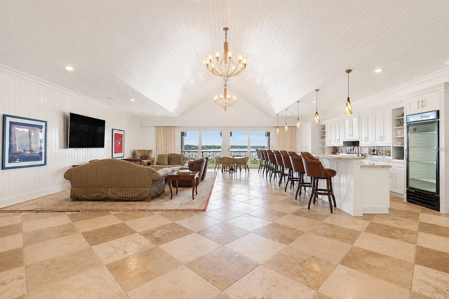 9508 WINDY RIDGE RD, WINDERMERE, FL, 34786