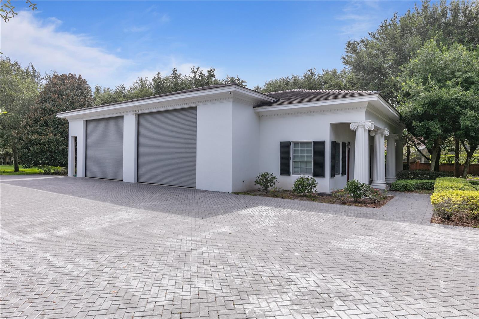 9508 WINDY RIDGE RD, WINDERMERE, FL, 34786