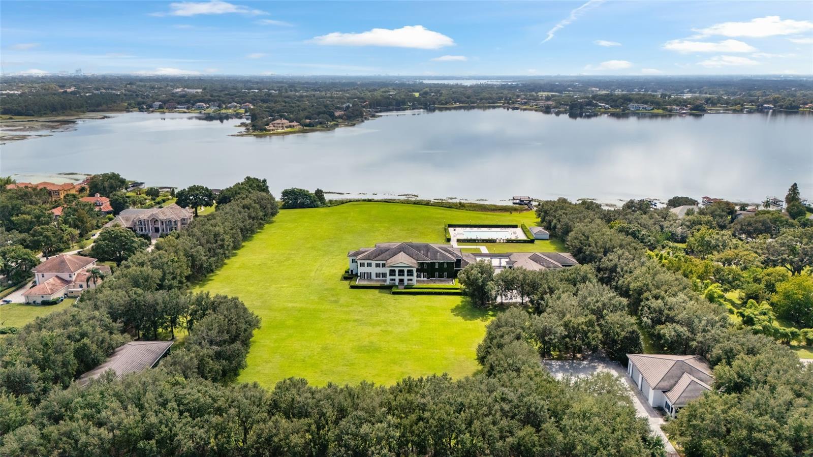 9508 WINDY RIDGE RD, WINDERMERE, FL, 34786
