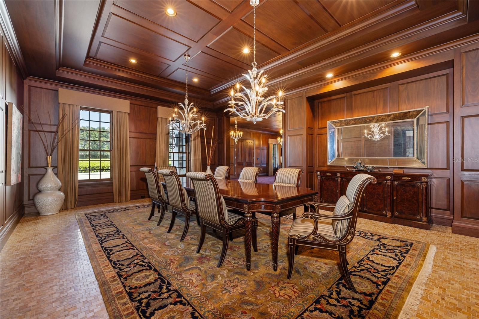 9508 WINDY RIDGE RD, WINDERMERE, FL, 34786