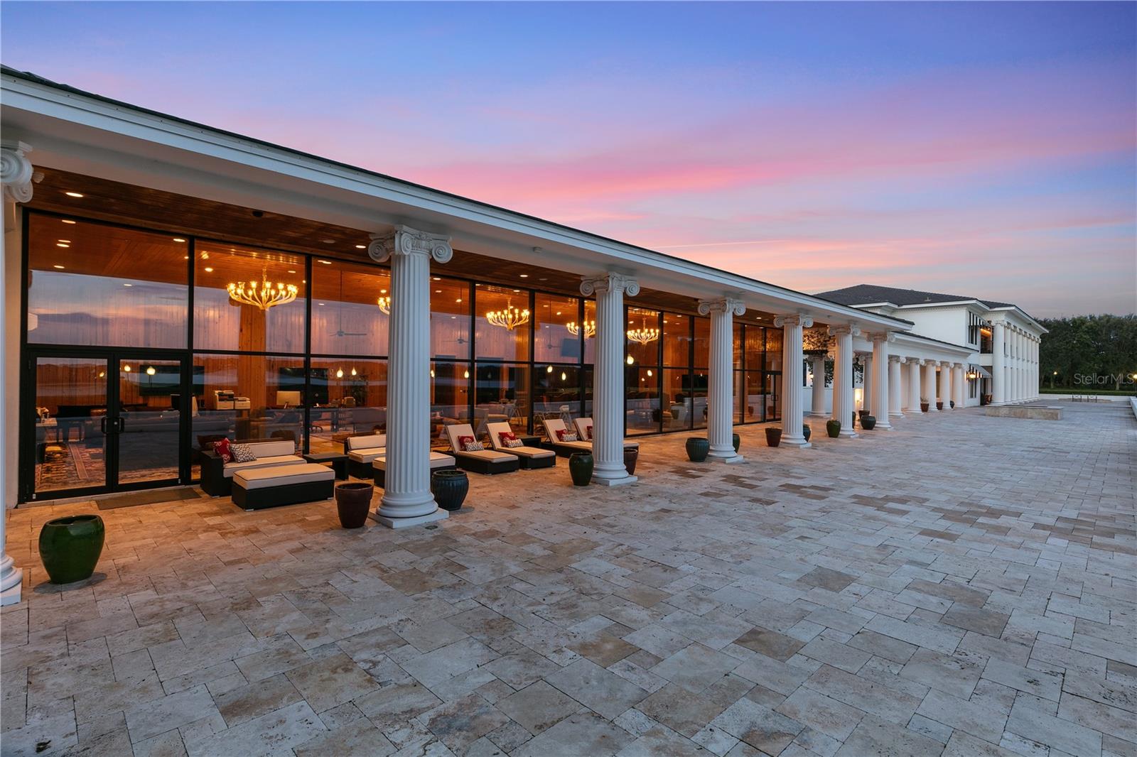 9508 WINDY RIDGE RD, WINDERMERE, FL, 34786