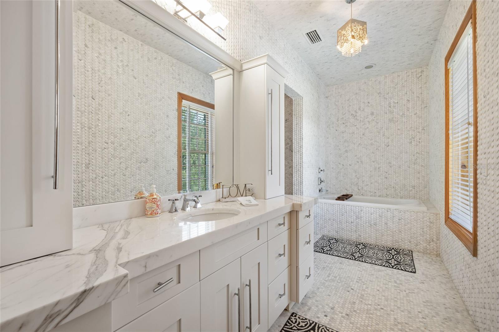 9508 WINDY RIDGE RD, WINDERMERE, FL, 34786