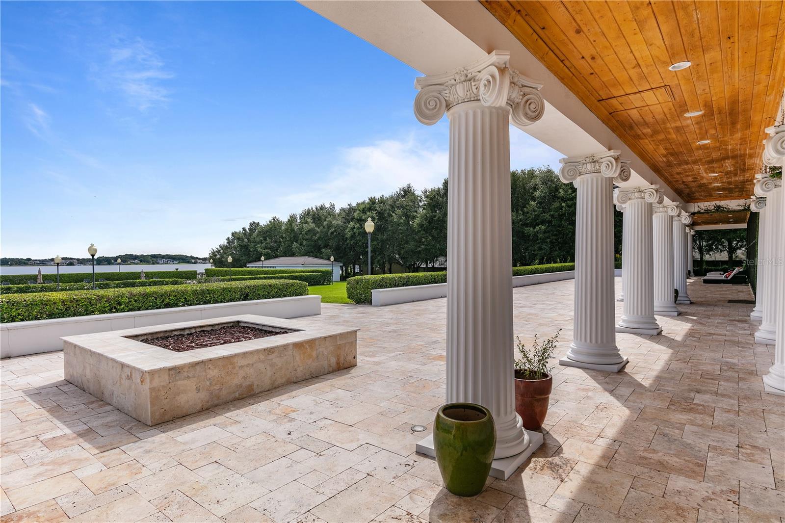 9508 WINDY RIDGE RD, WINDERMERE, FL, 34786