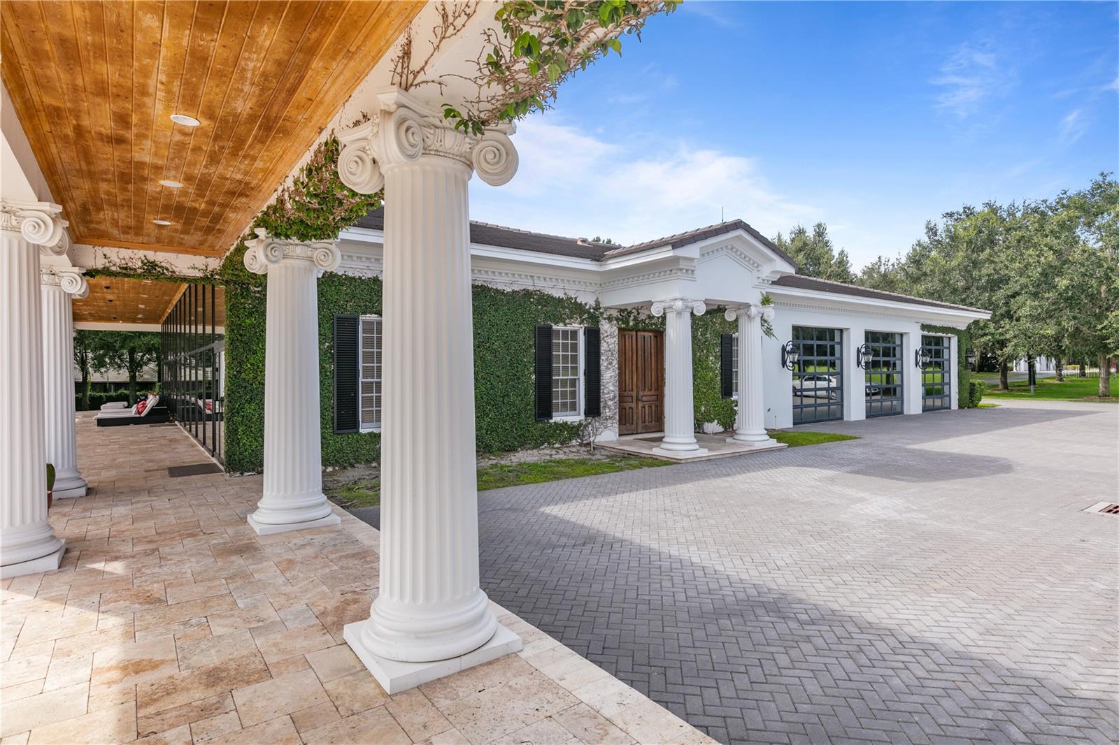 9508 WINDY RIDGE RD, WINDERMERE, FL, 34786