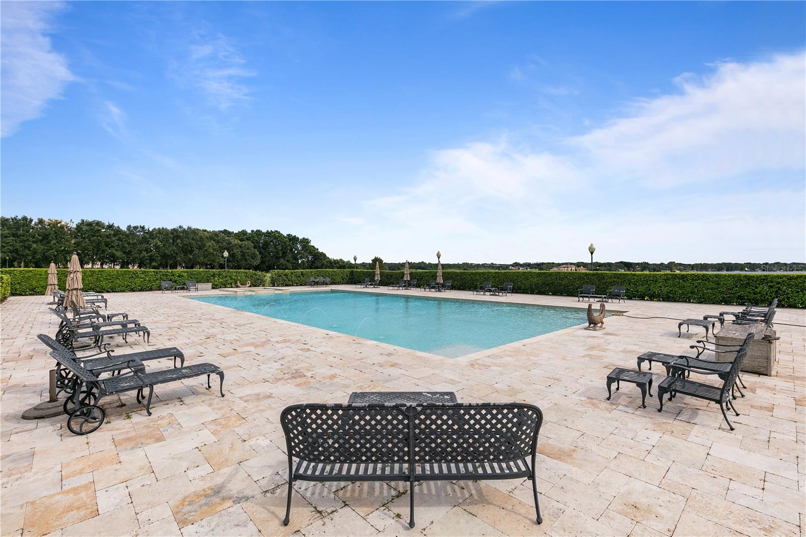 9508 WINDY RIDGE RD, WINDERMERE, FL, 34786