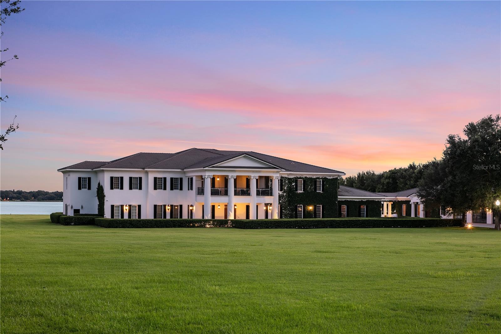 9508 WINDY RIDGE RD, WINDERMERE, FL, 34786